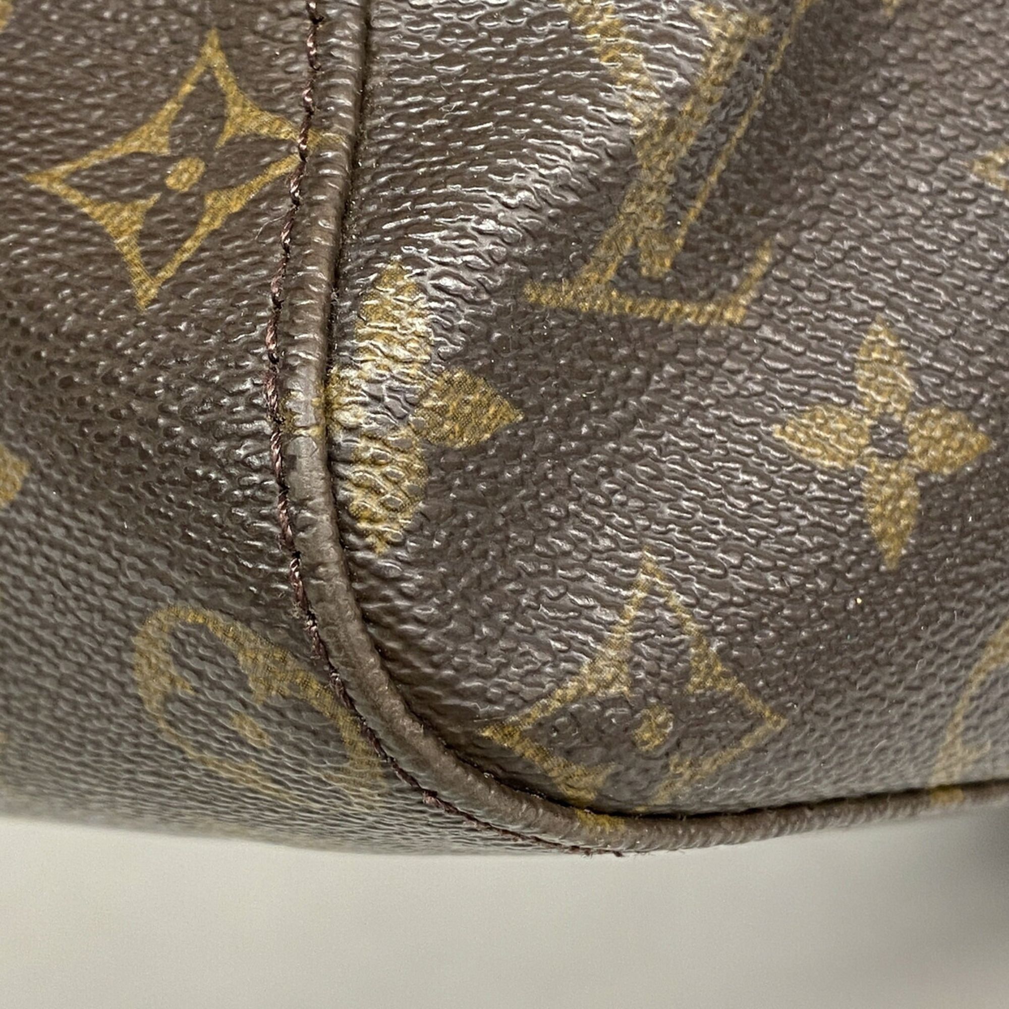 Shoulder Bag (Pre-Owned) - Louis Vuitton - Modalova