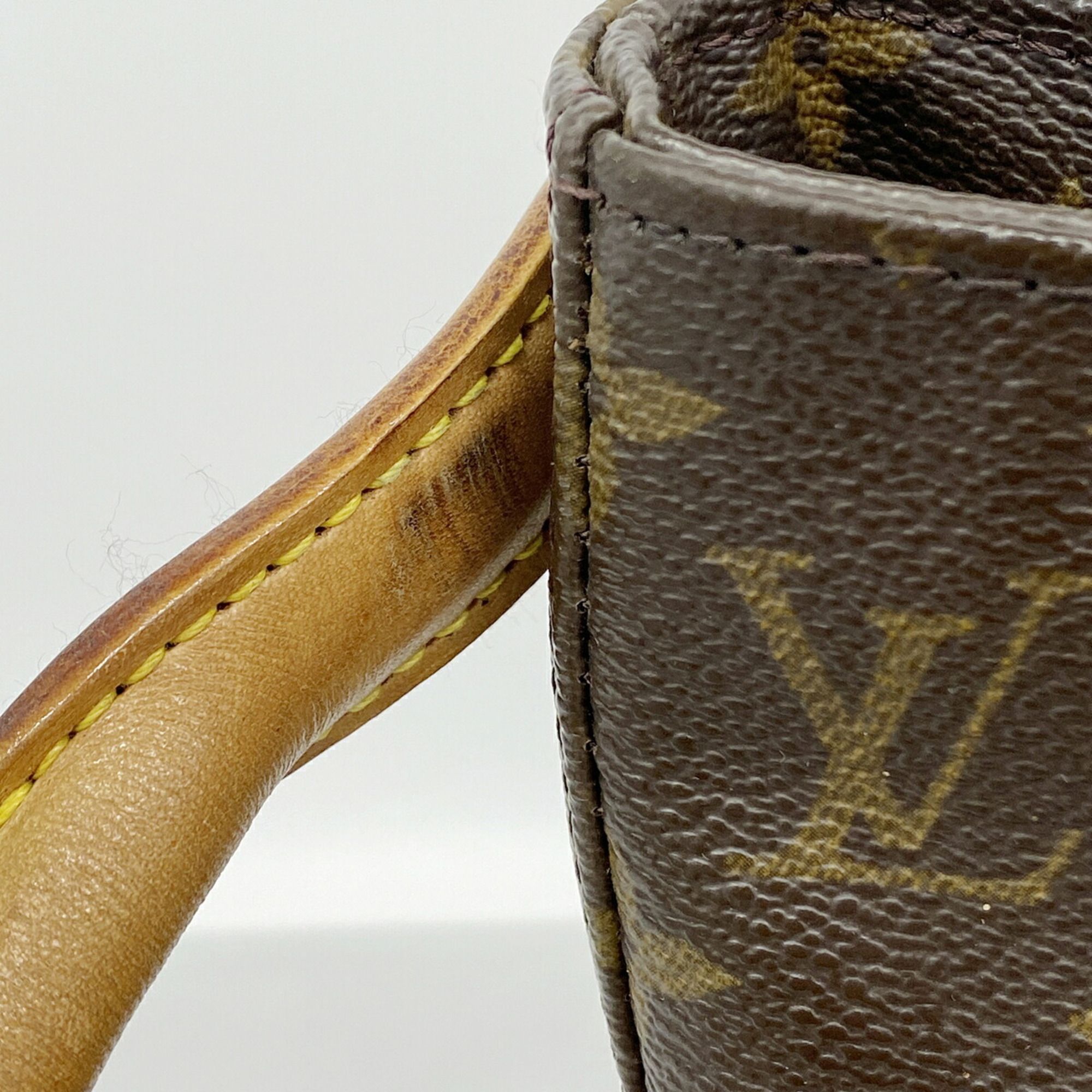 Shoulder Bag (Pre-Owned) - Louis Vuitton - Modalova