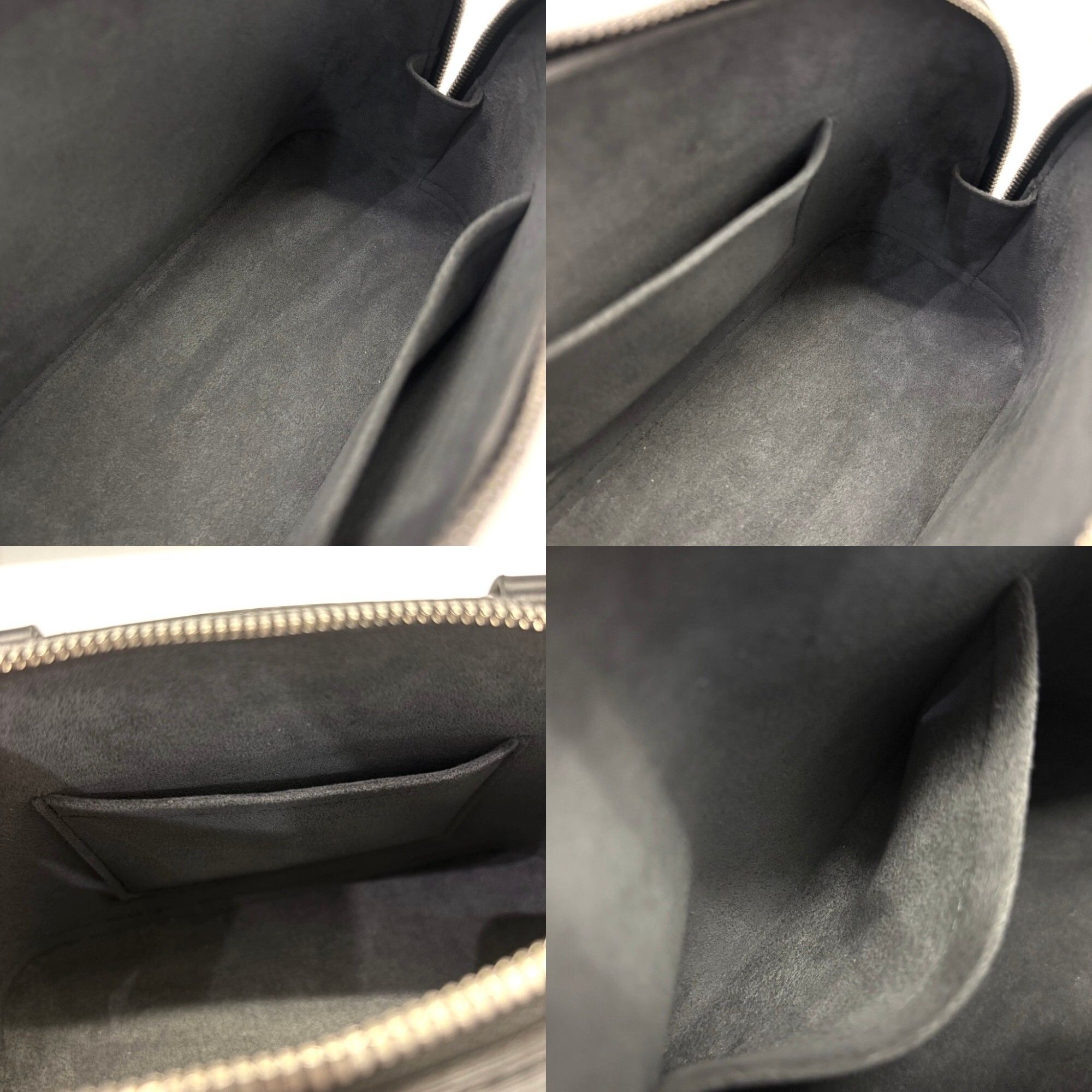 Epi Leather Handbag (Pre-Owned) - Louis Vuitton - Modalova