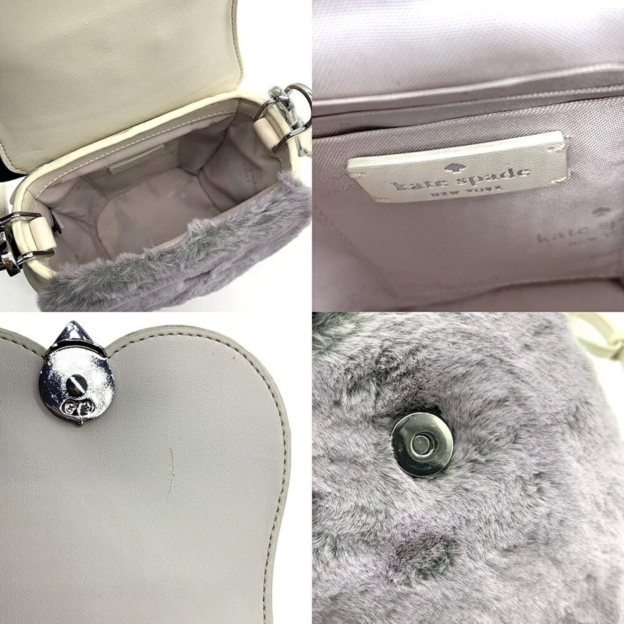 Shoulder Bag (Pre-Owned) - Kate Spade - Modalova