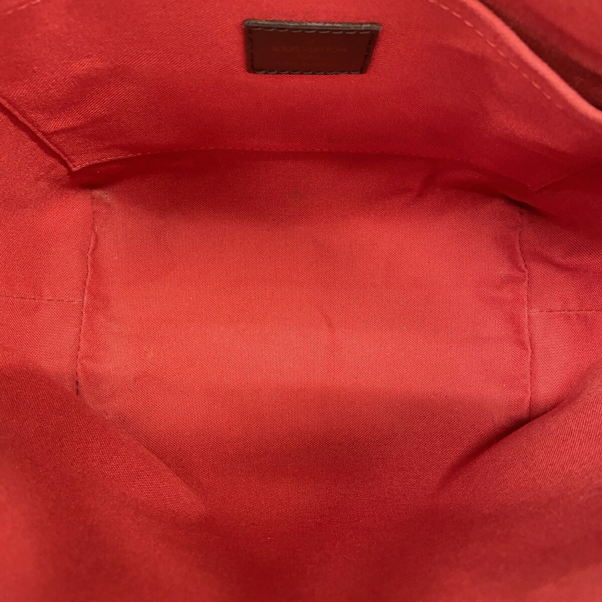 Shoulder Bag (Pre-Owned) - Louis Vuitton - Modalova
