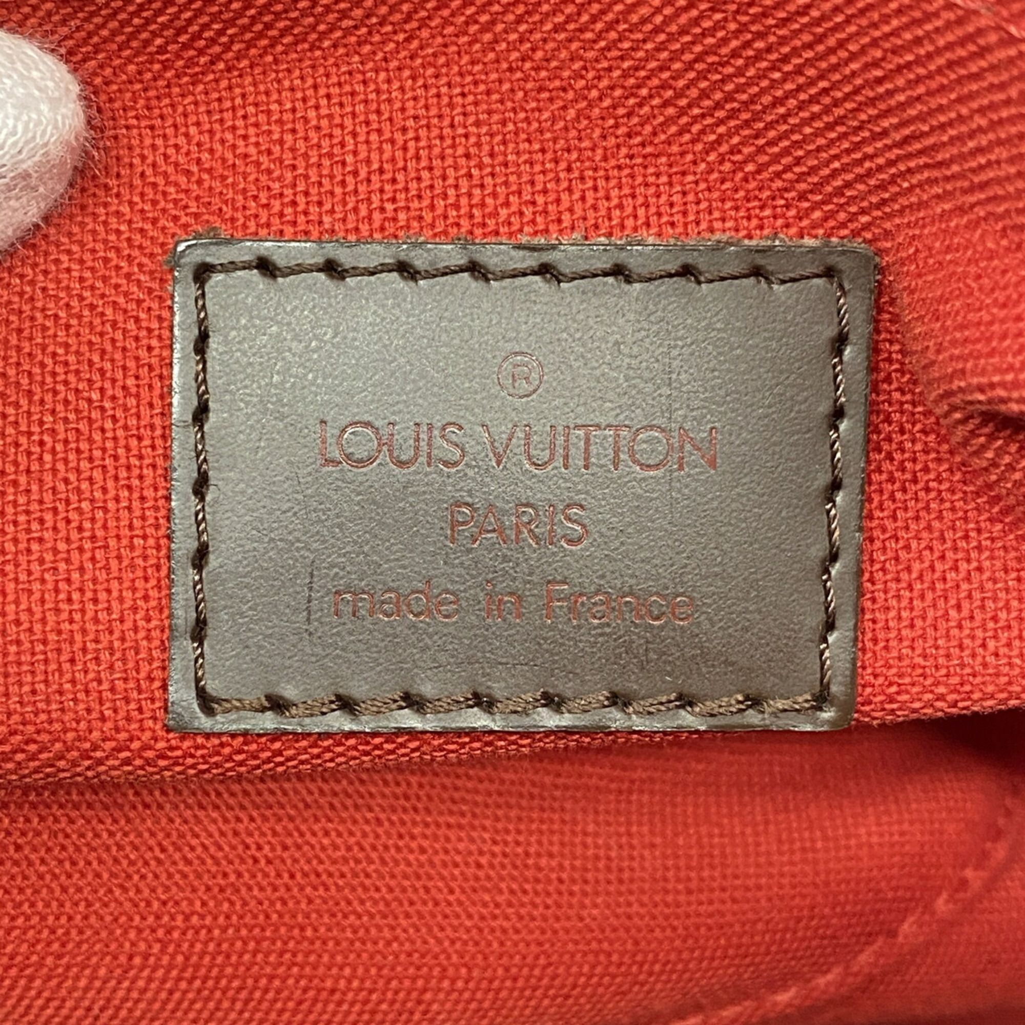 Shoulder Bag (Pre-Owned) - Louis Vuitton - Modalova
