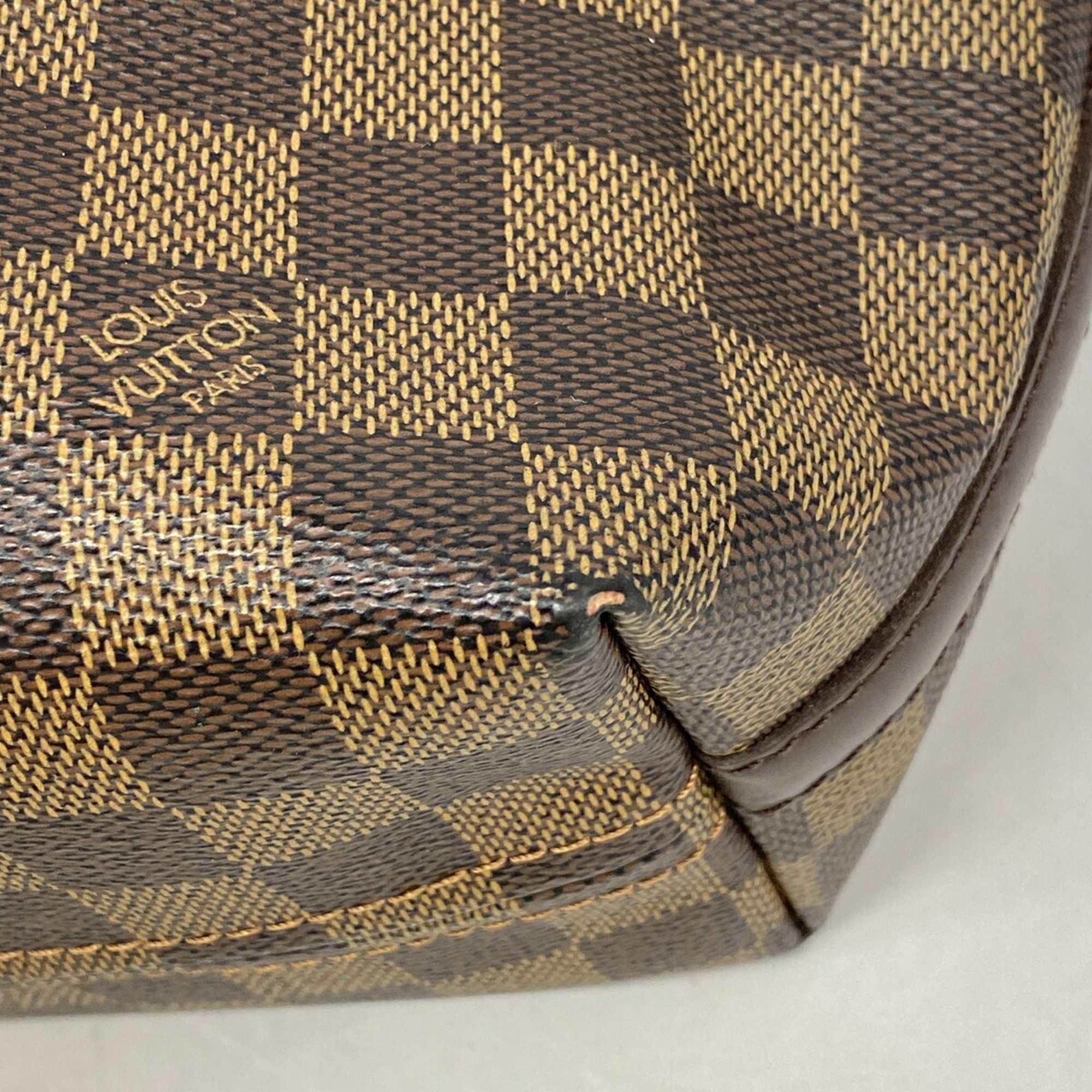 Shoulder Bag (Pre-Owned) - Louis Vuitton - Modalova