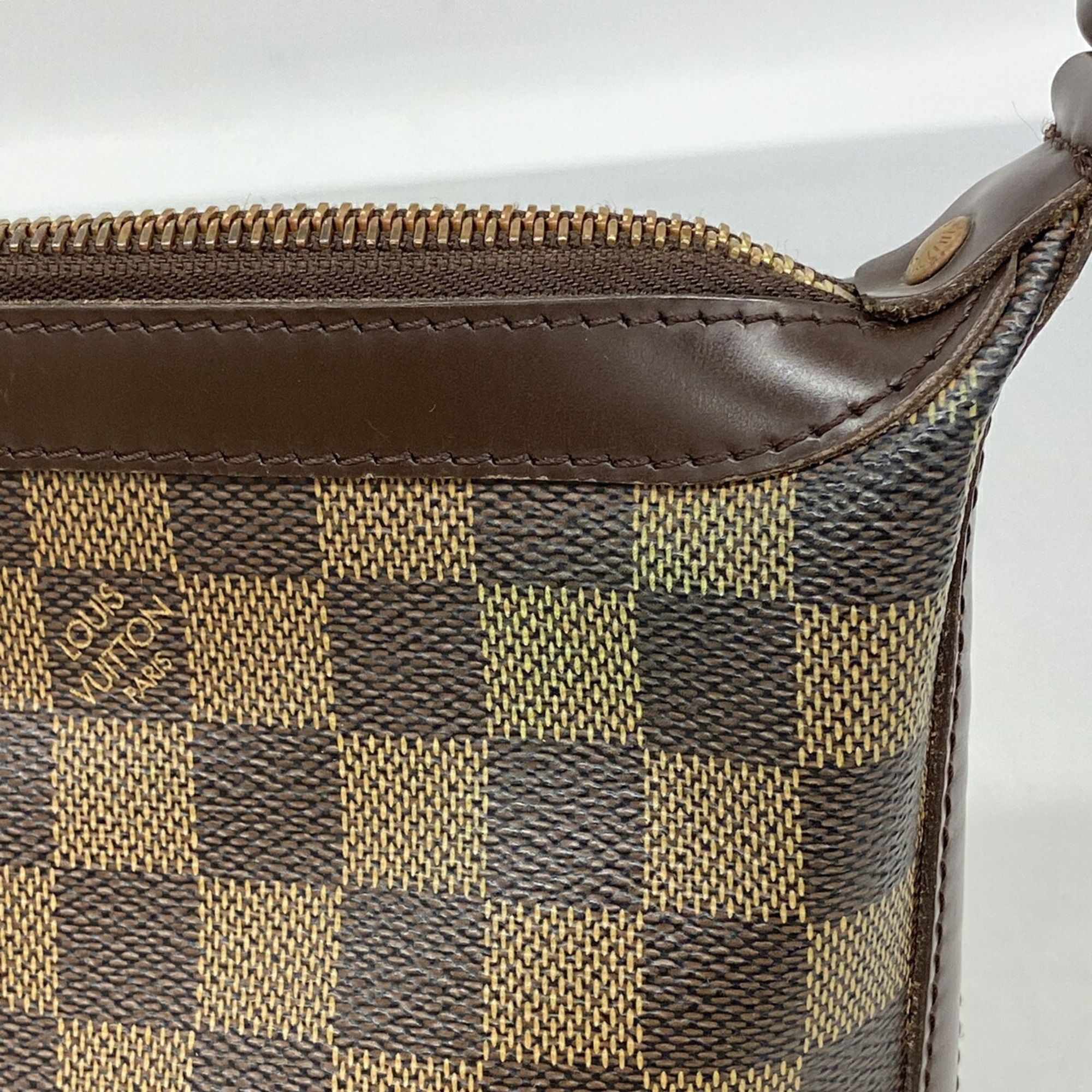 Shoulder Bag (Pre-Owned) - Louis Vuitton - Modalova