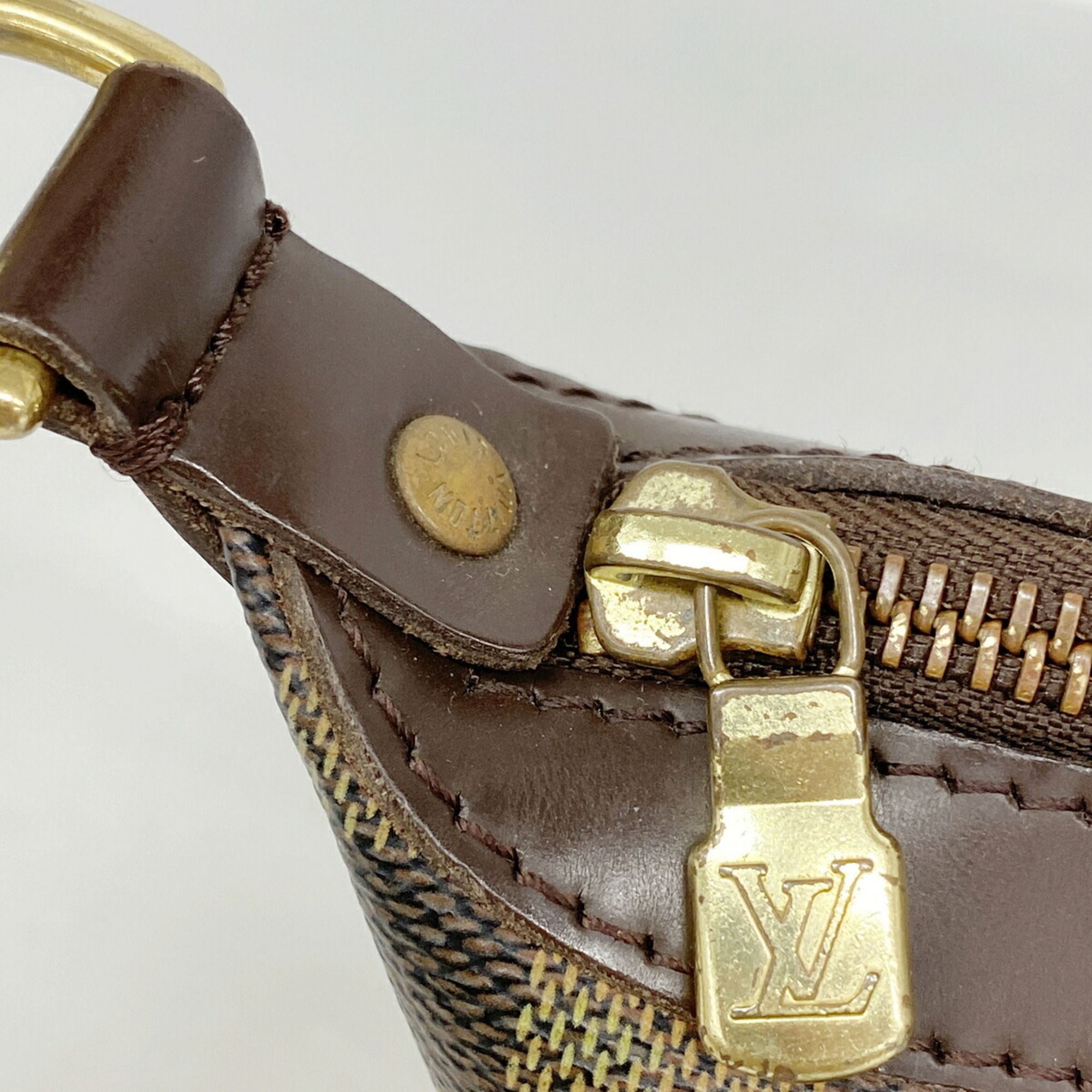 Shoulder Bag (Pre-Owned) - Louis Vuitton - Modalova
