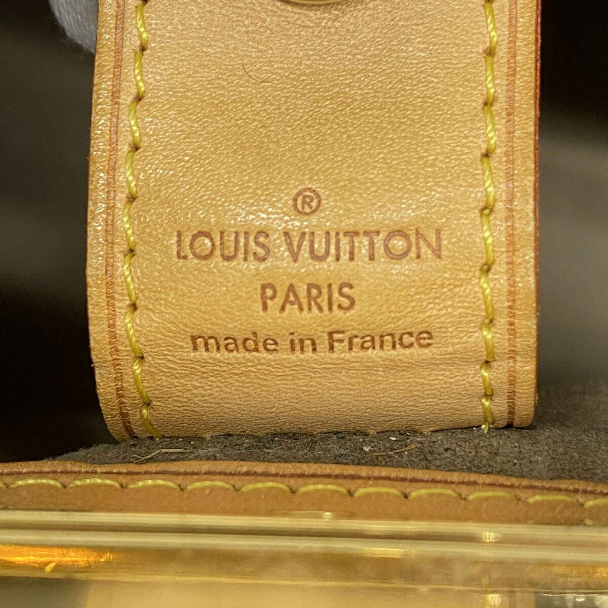 Handbag (Pre-Owned) - Louis Vuitton - Modalova