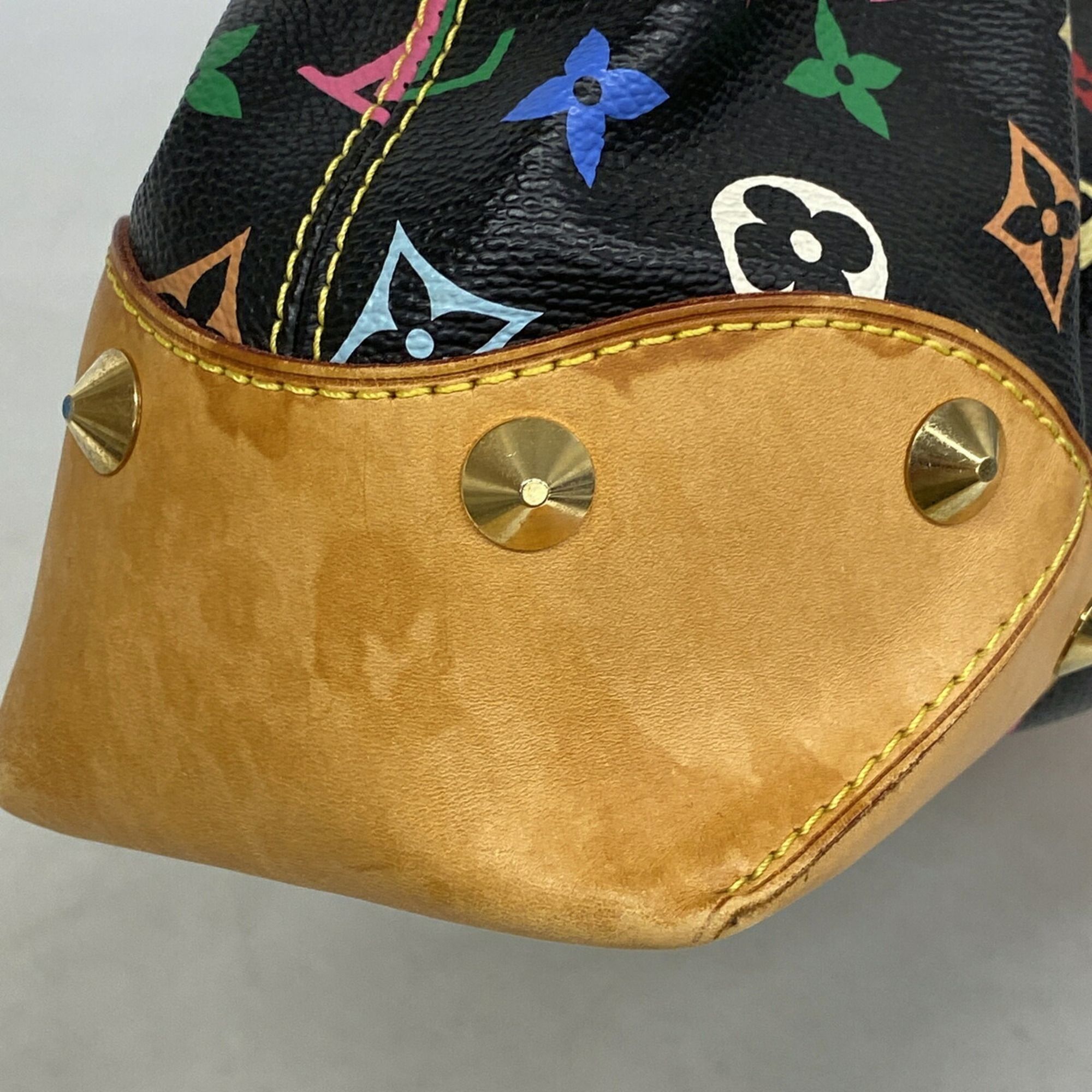 Handbag (Pre-Owned) - Louis Vuitton - Modalova