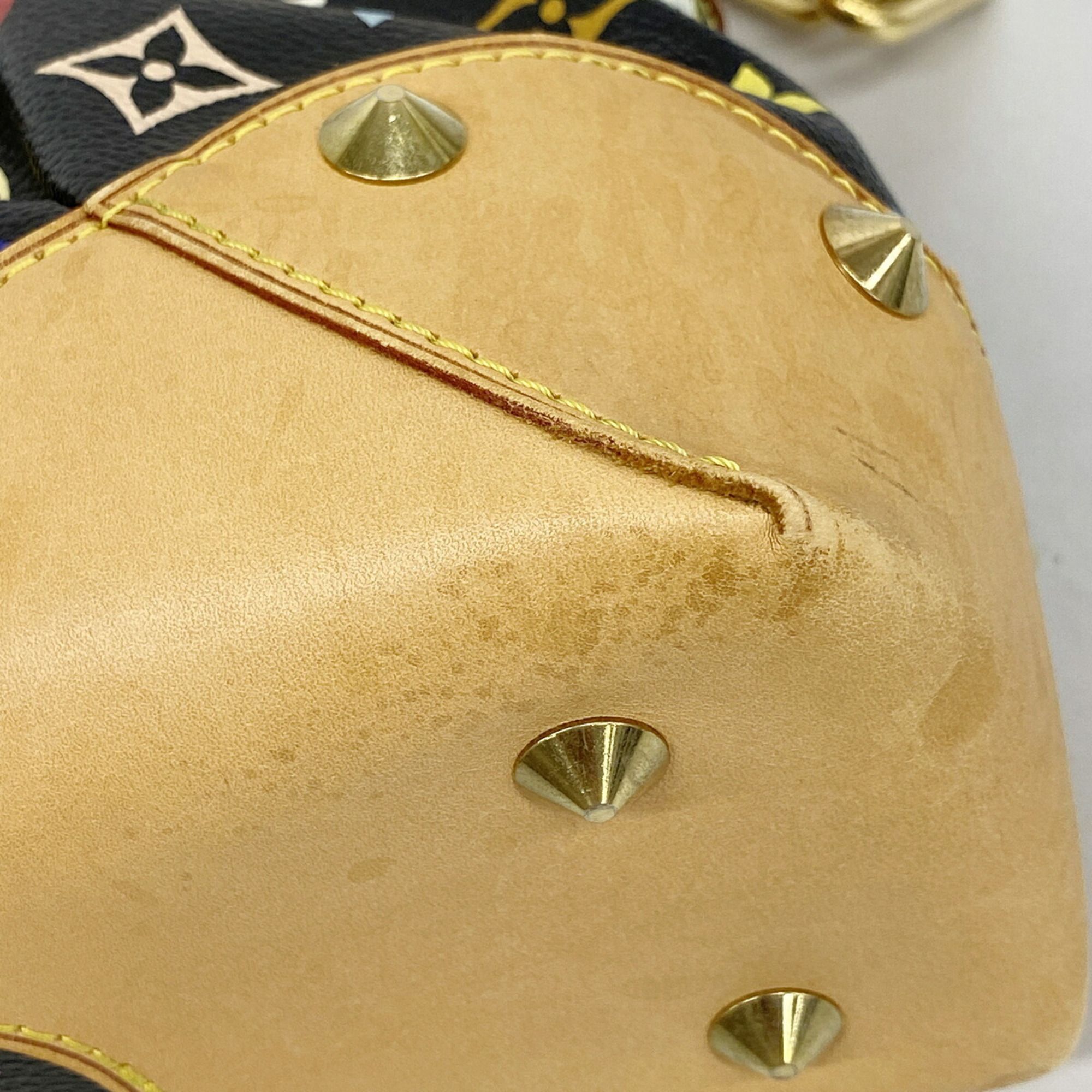 Handbag (Pre-Owned) - Louis Vuitton - Modalova