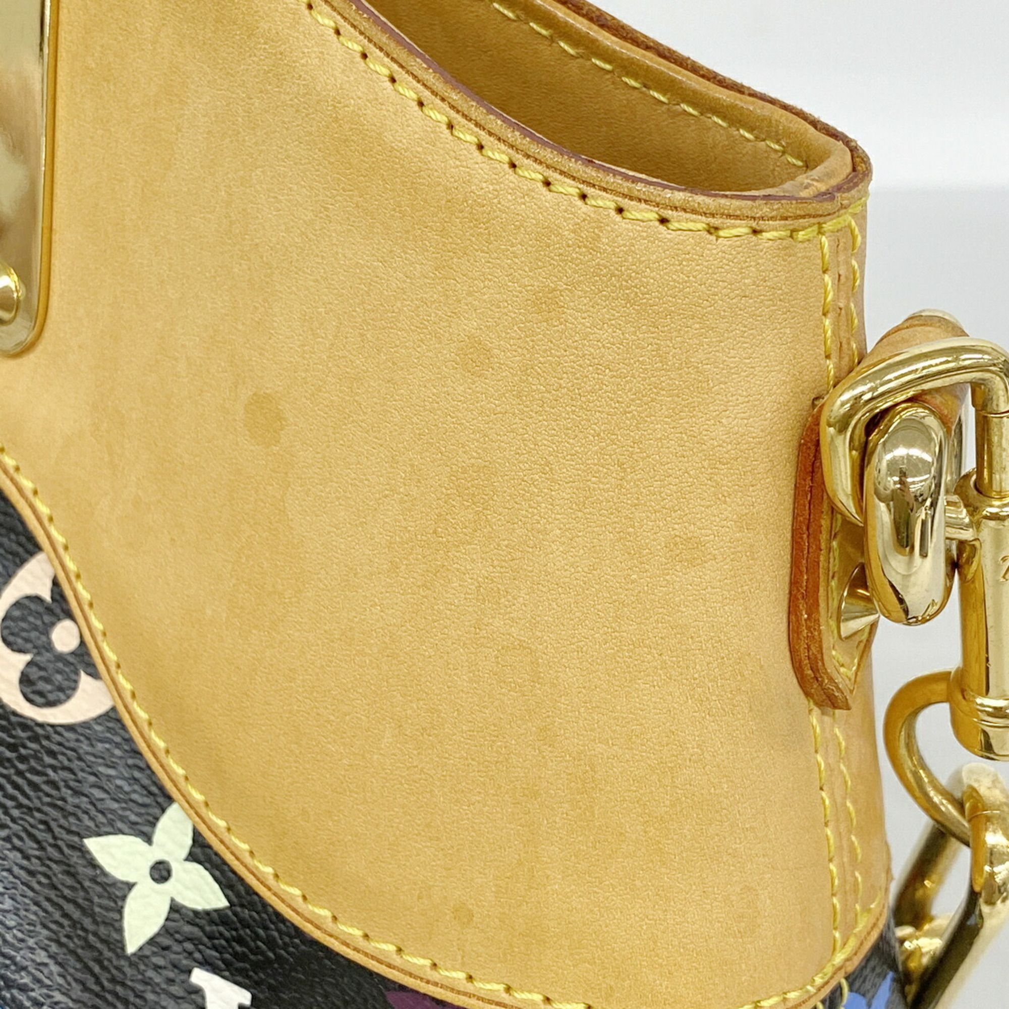 Handbag (Pre-Owned) - Louis Vuitton - Modalova