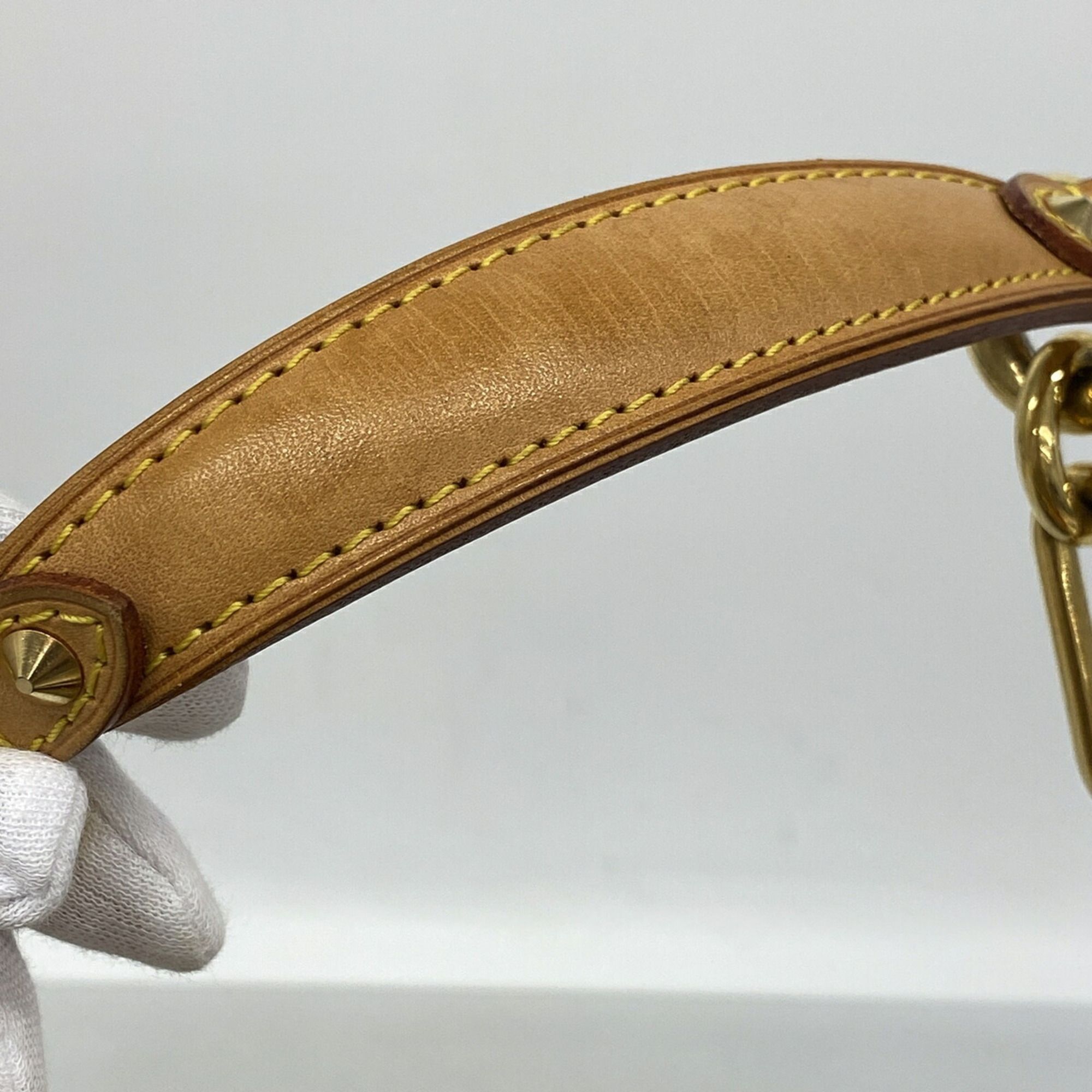 Handbag (Pre-Owned) - Louis Vuitton - Modalova