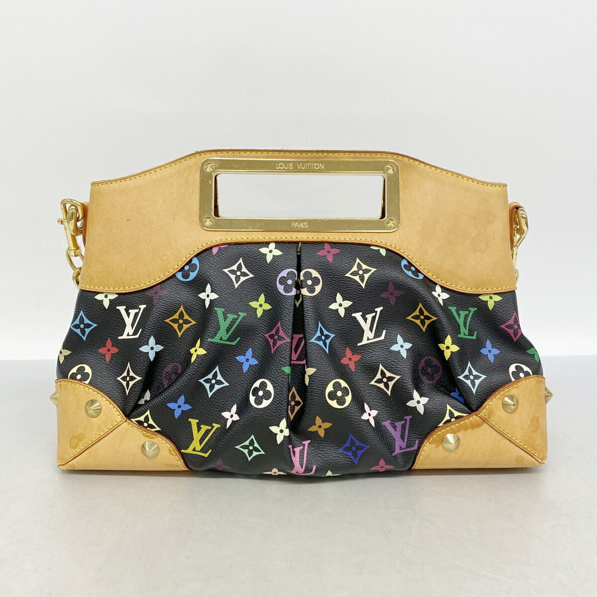 Handbag (Pre-Owned) - Louis Vuitton - Modalova