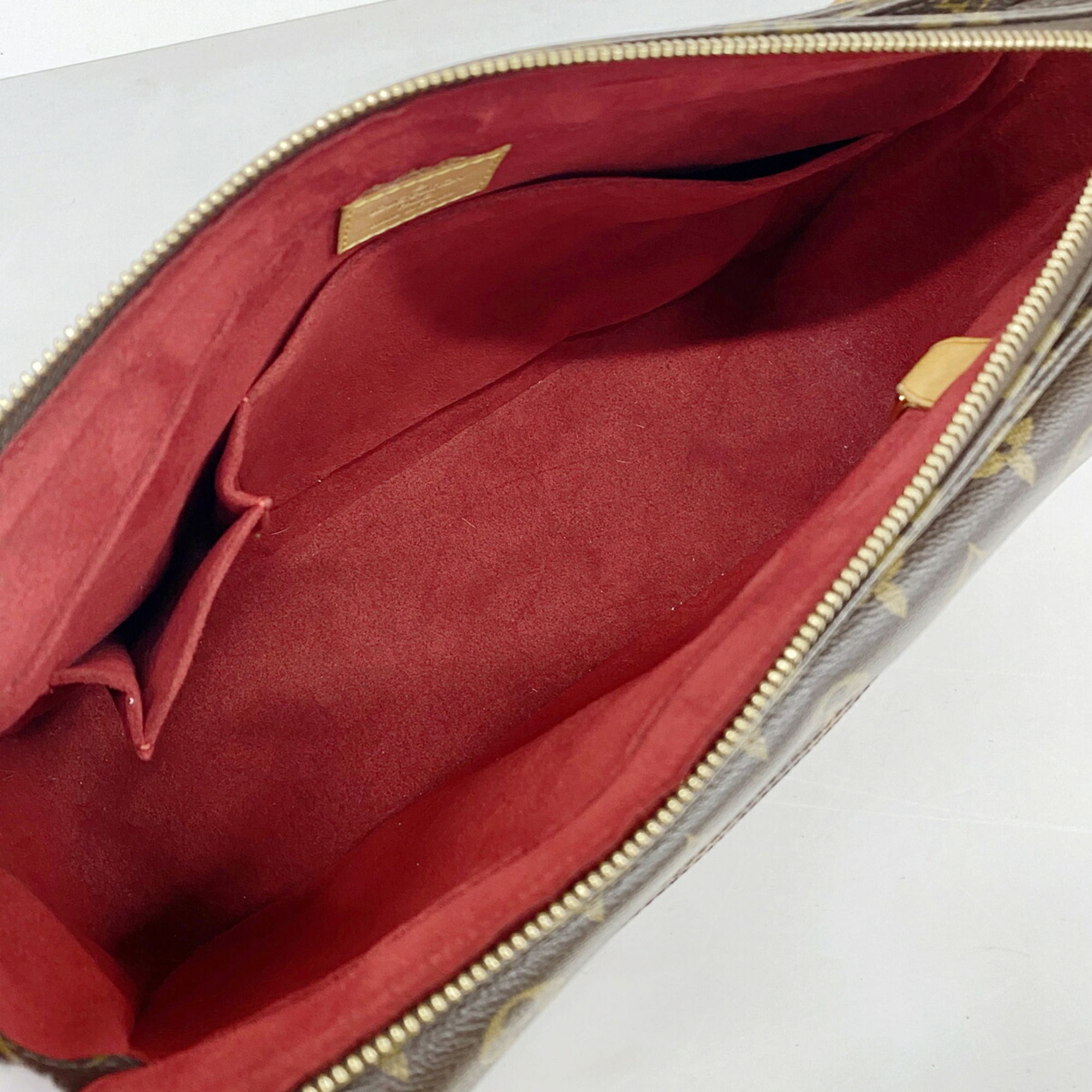 Shoulder Bag (Pre-Owned) - Louis Vuitton - Modalova