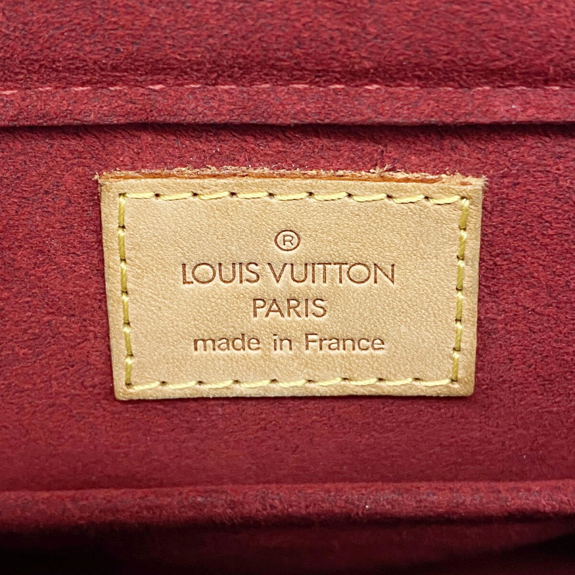 Shoulder Bag (Pre-Owned) - Louis Vuitton - Modalova