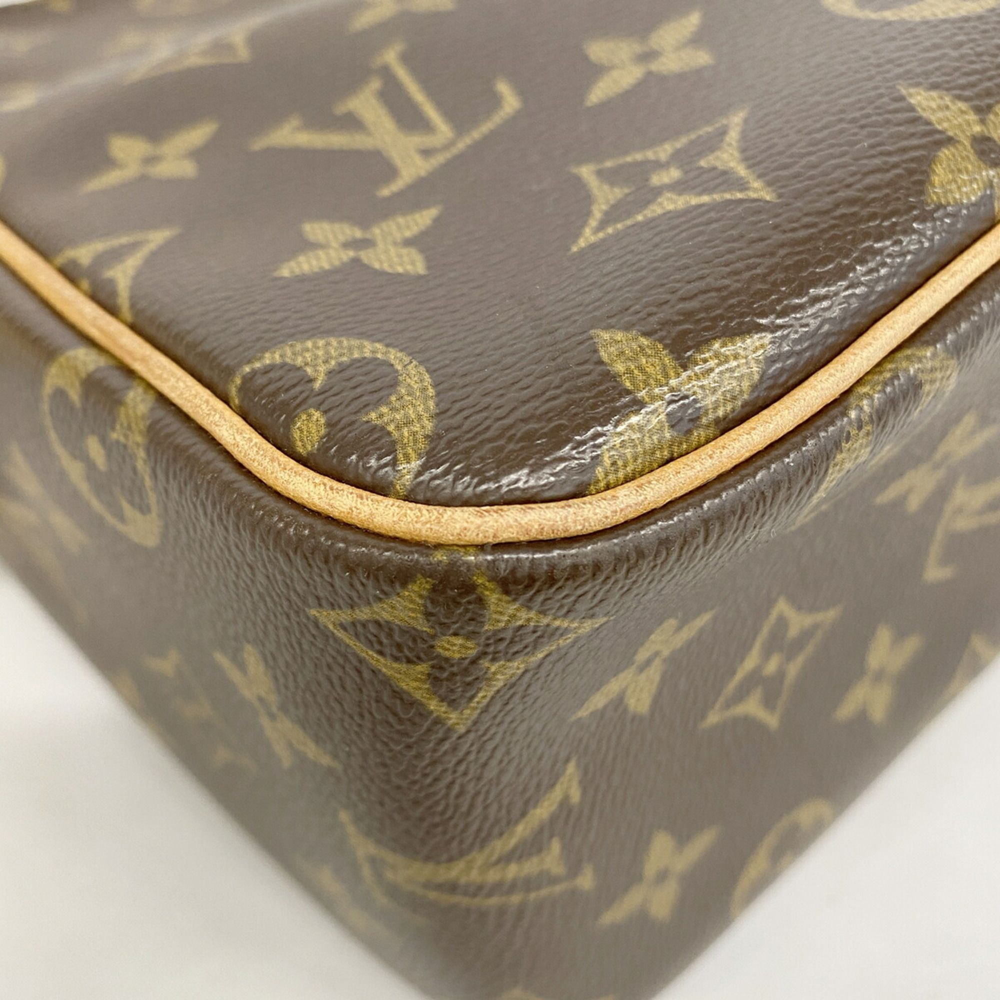 Shoulder Bag (Pre-Owned) - Louis Vuitton - Modalova