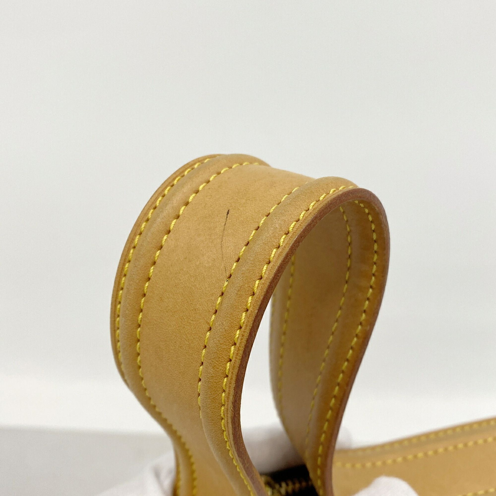 Shoulder Bag (Pre-Owned) - Louis Vuitton - Modalova