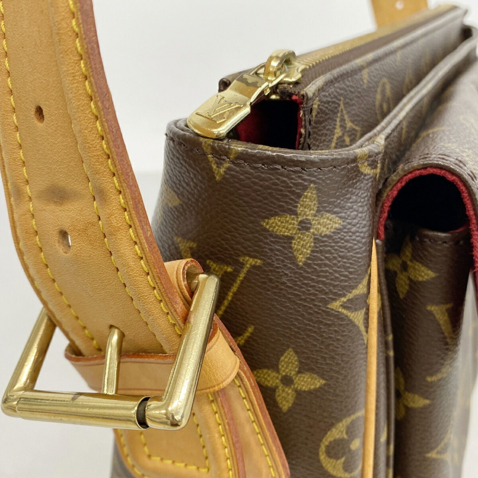 Shoulder Bag (Pre-Owned) - Louis Vuitton - Modalova