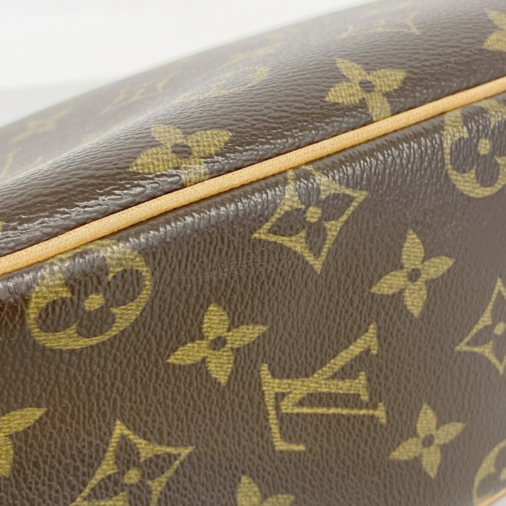 Shoulder Bag (Pre-Owned) - Louis Vuitton - Modalova