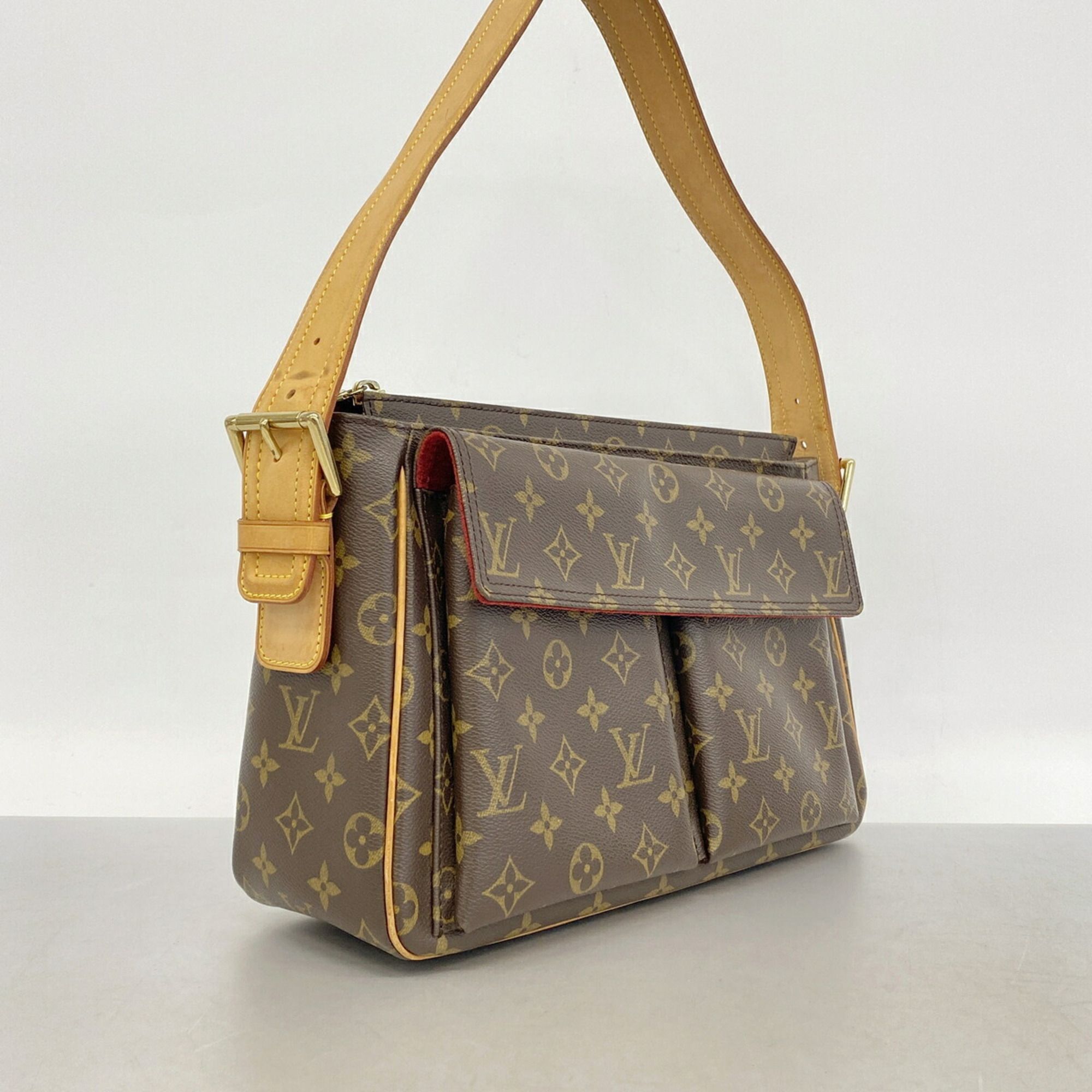 Shoulder Bag (Pre-Owned) - Louis Vuitton - Modalova