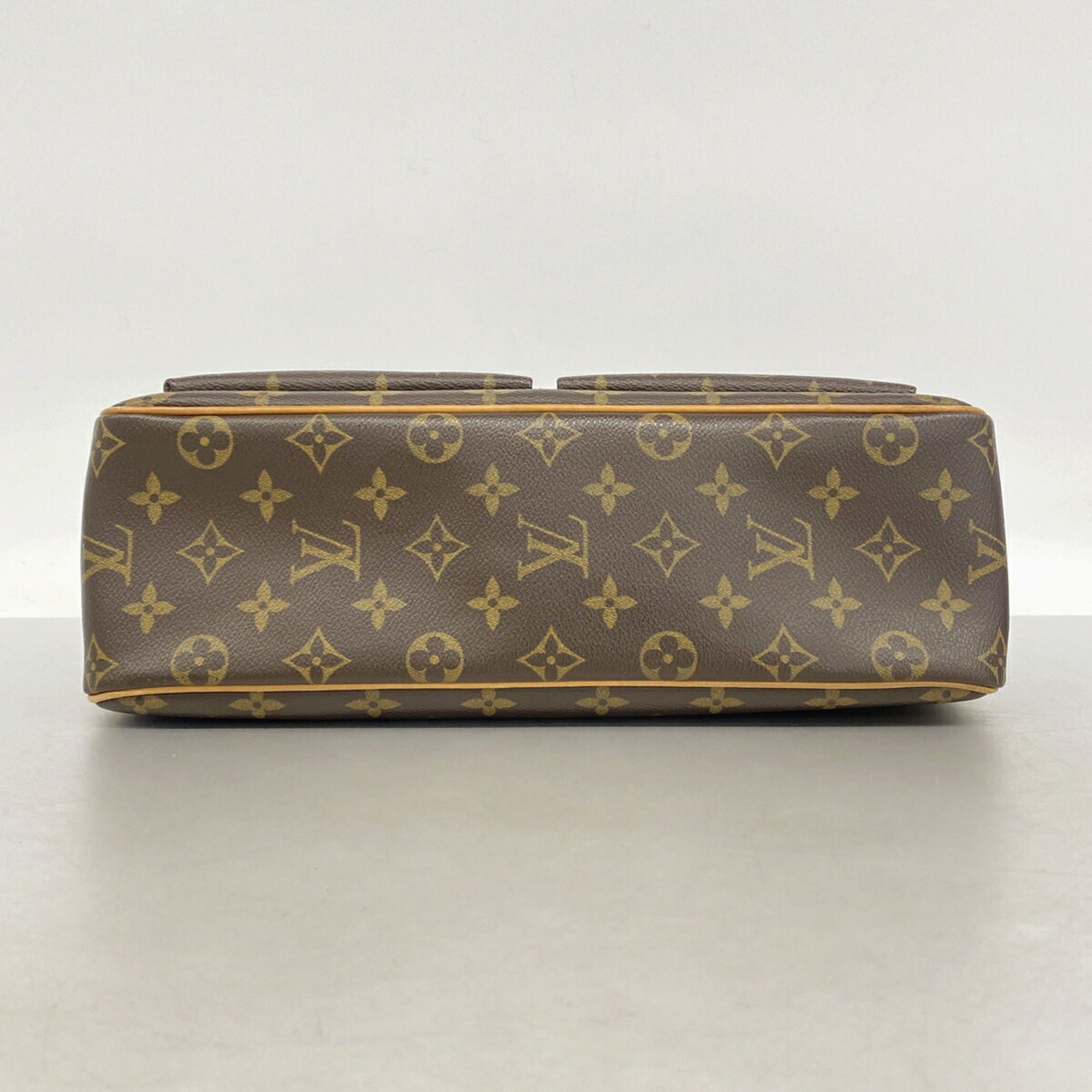Shoulder Bag (Pre-Owned) - Louis Vuitton - Modalova
