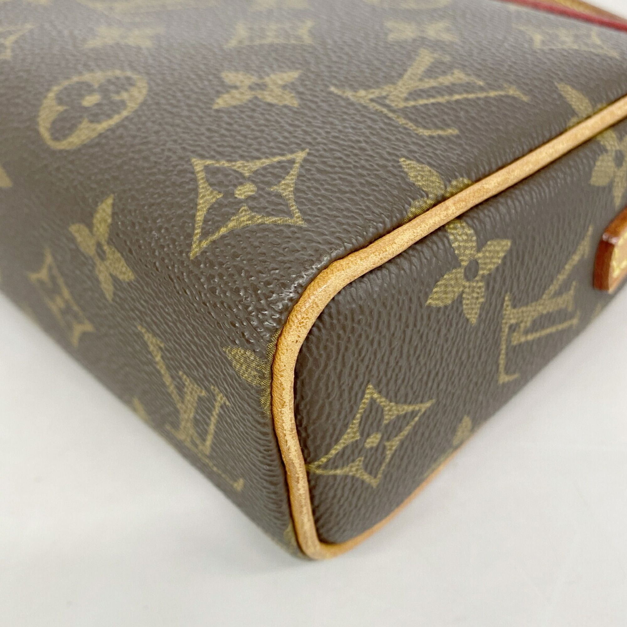 Handbag (Pre-Owned) - Louis Vuitton - Modalova