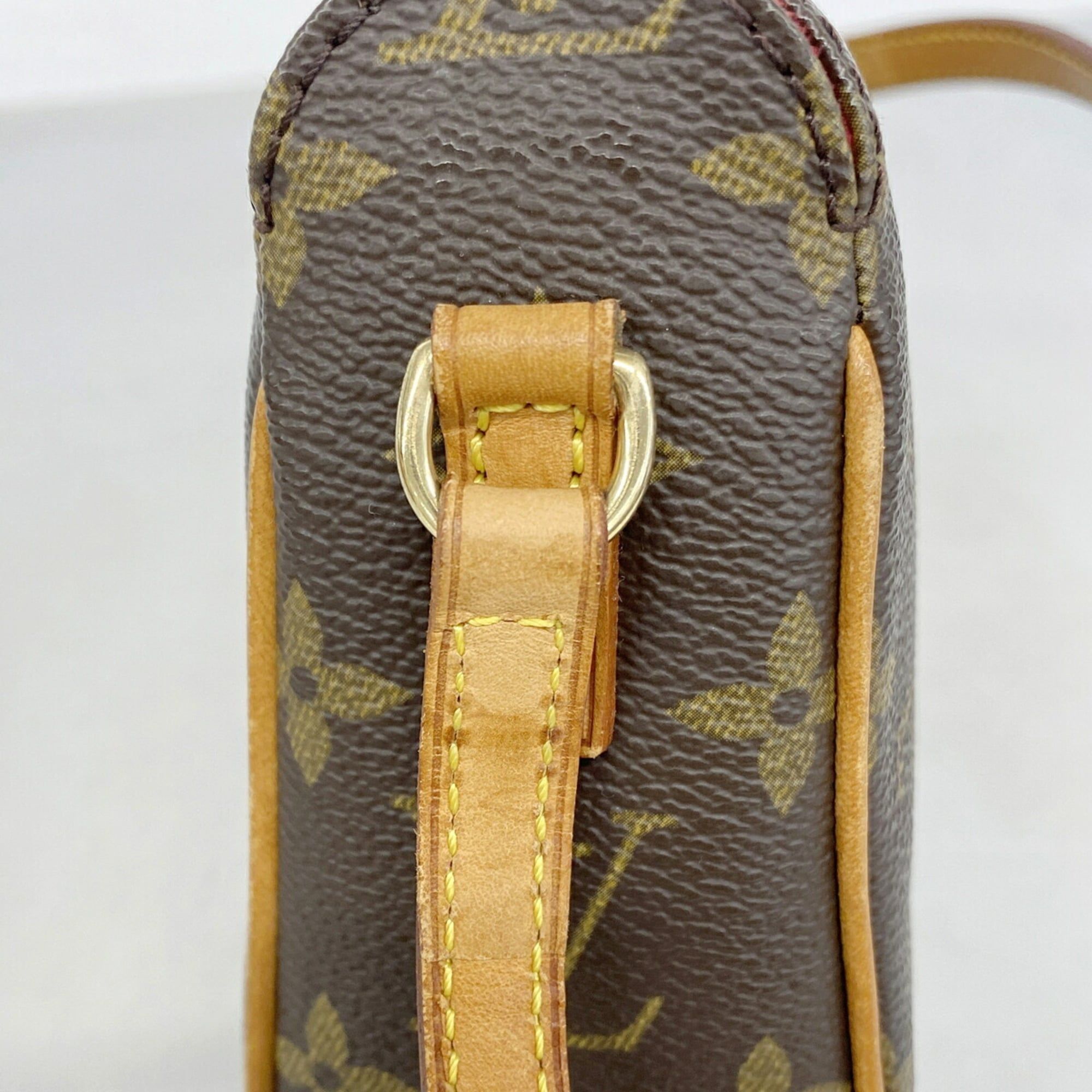 Handbag (Pre-Owned) - Louis Vuitton - Modalova