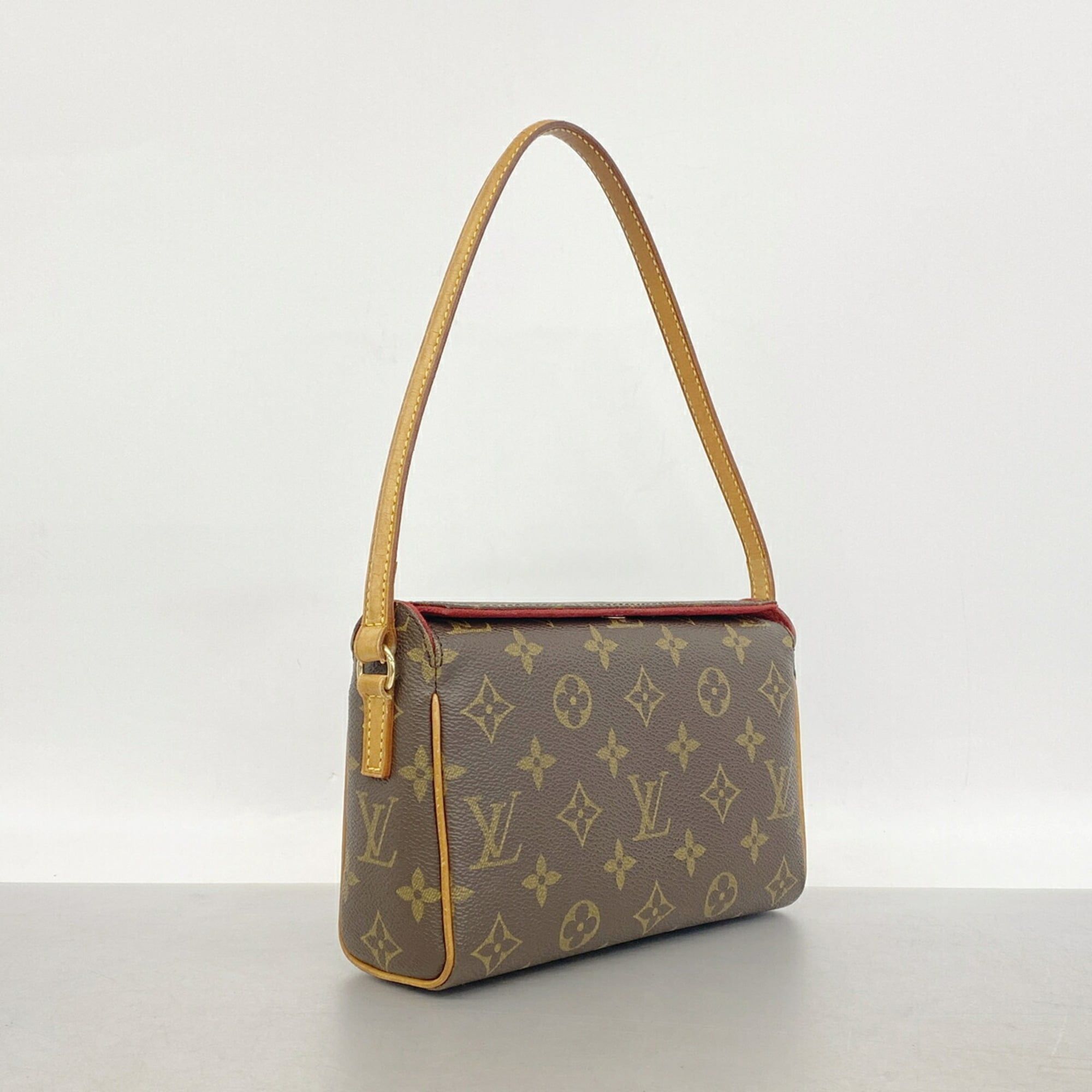 Handbag (Pre-Owned) - Louis Vuitton - Modalova