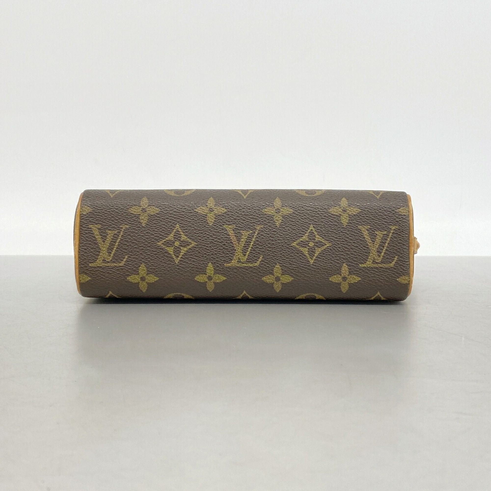 Handbag (Pre-Owned) - Louis Vuitton - Modalova