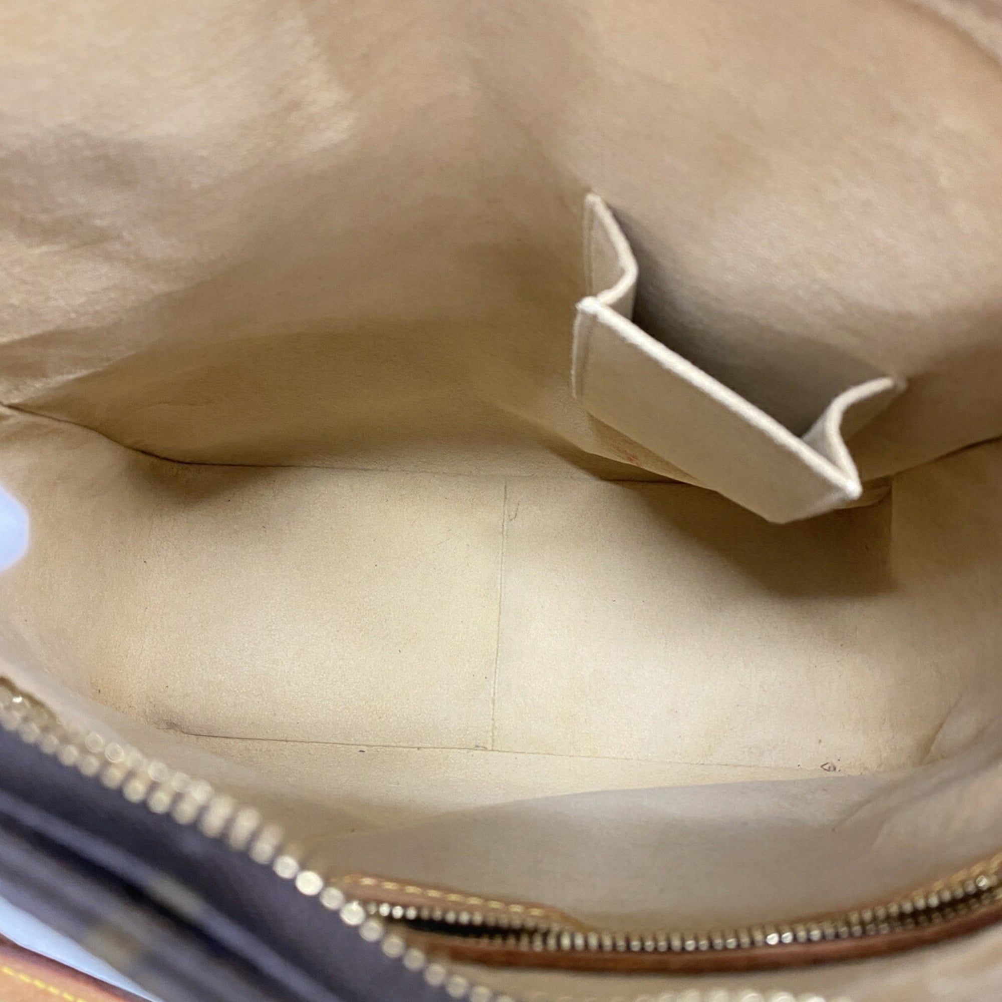 Shoulder Bag (Pre-Owned) - Louis Vuitton - Modalova