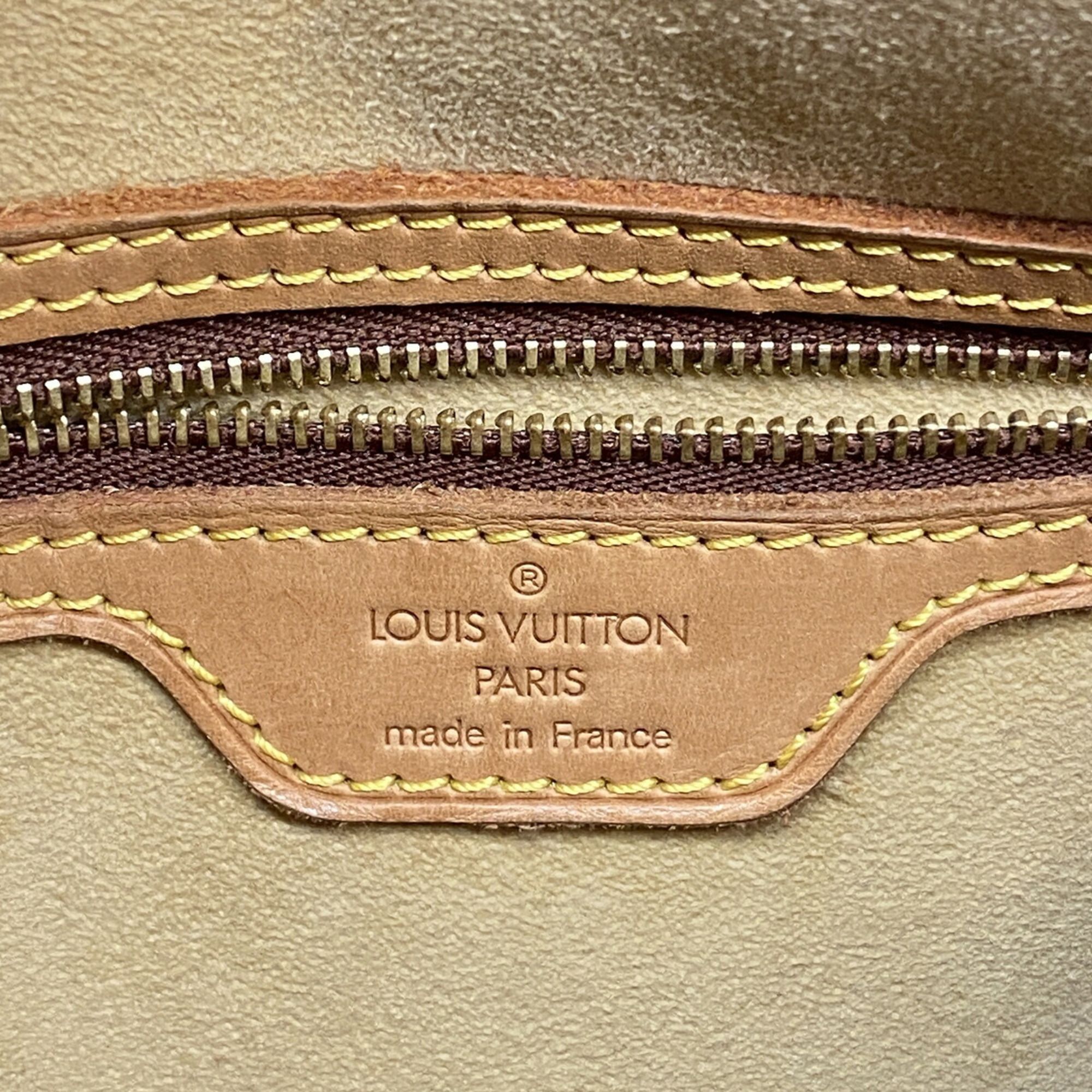 Shoulder Bag (Pre-Owned) - Louis Vuitton - Modalova