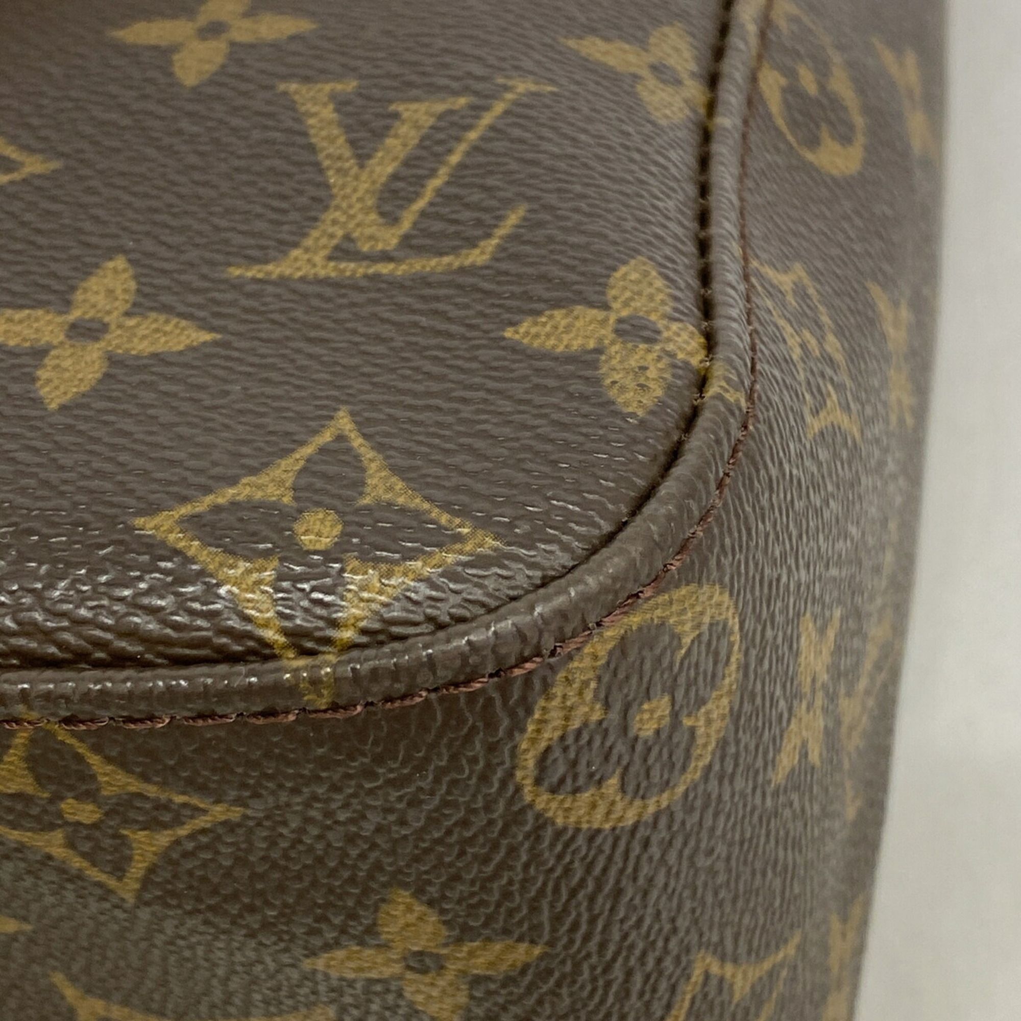 Shoulder Bag (Pre-Owned) - Louis Vuitton - Modalova