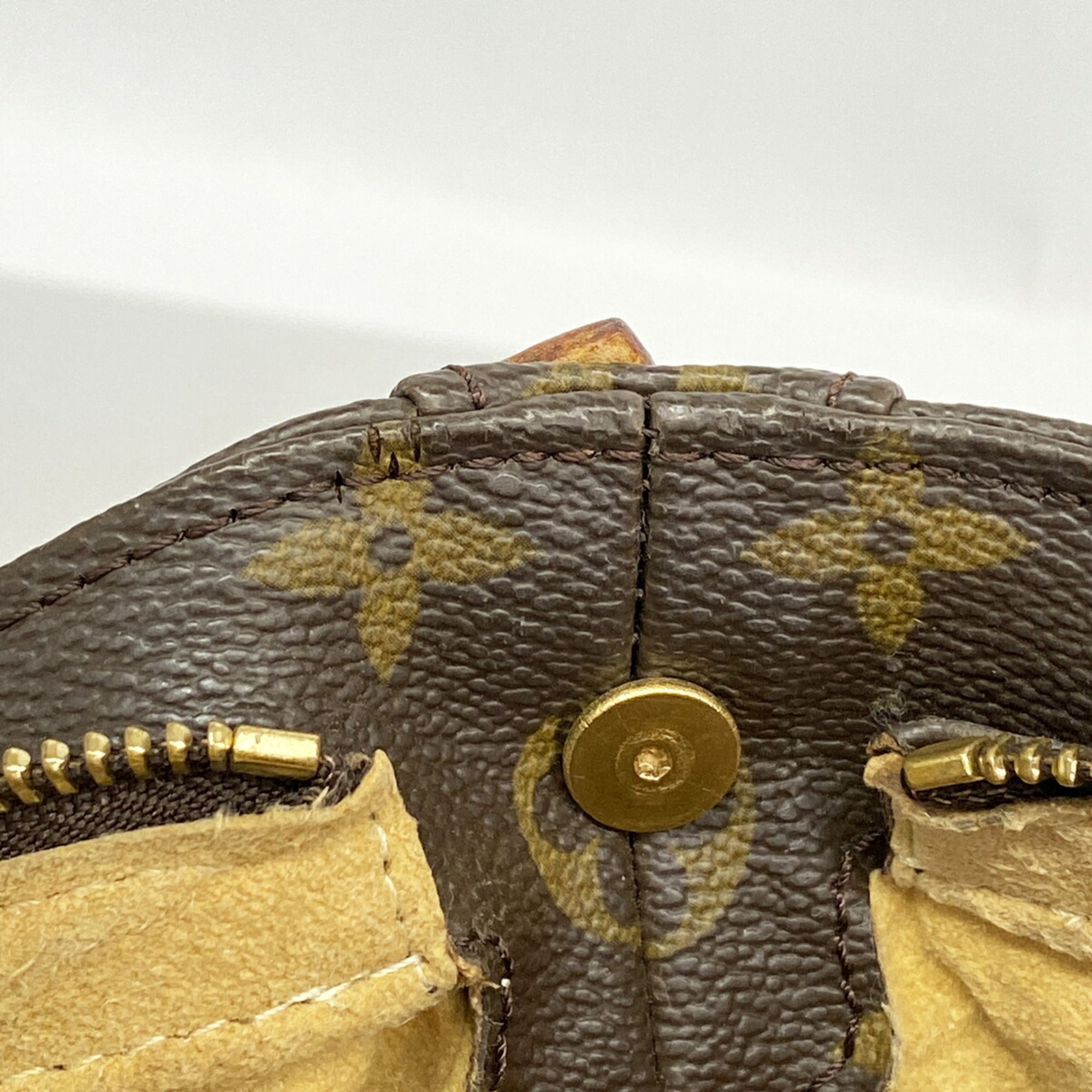 Shoulder Bag (Pre-Owned) - Louis Vuitton - Modalova