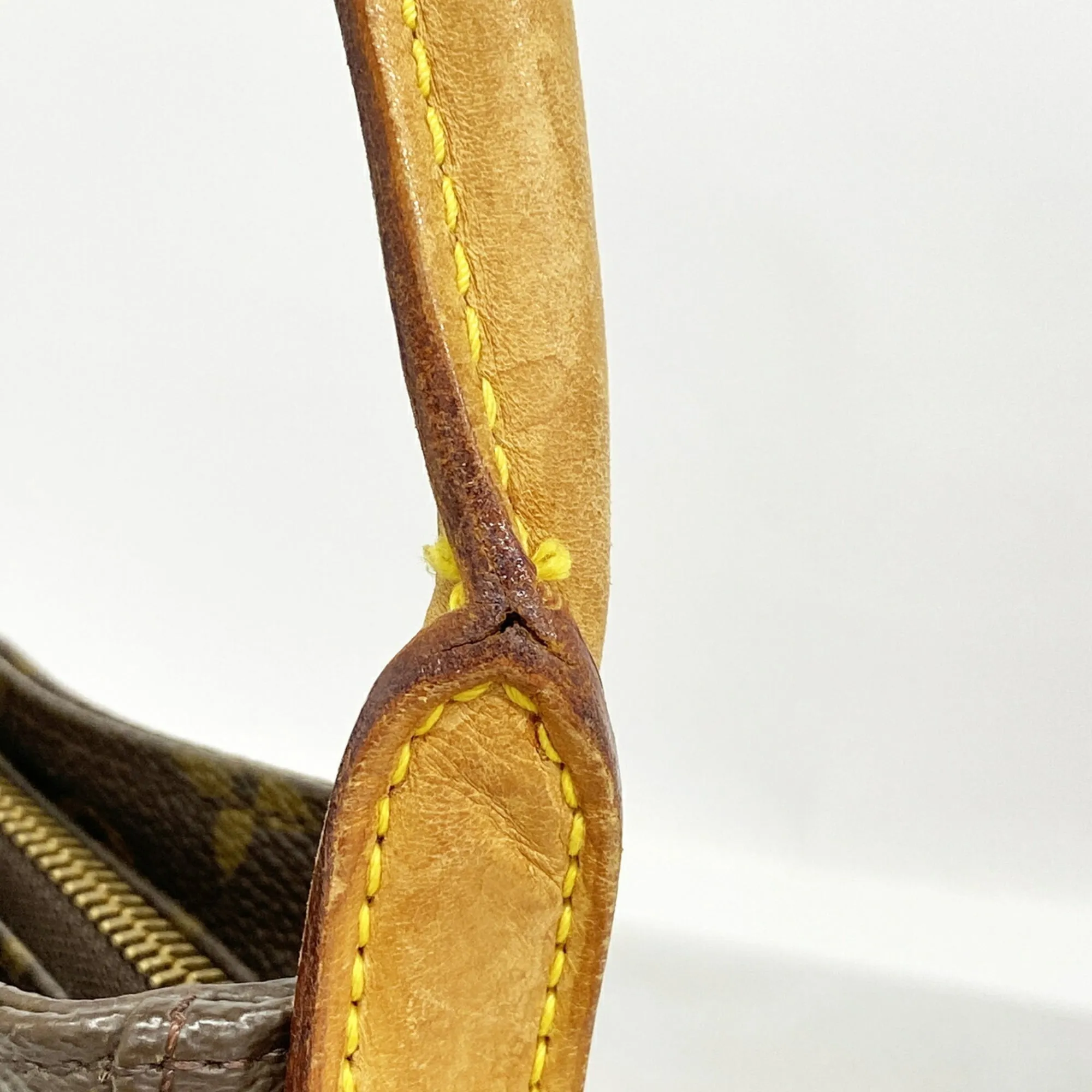 Shoulder Bag (Pre-Owned) - Louis Vuitton - Modalova