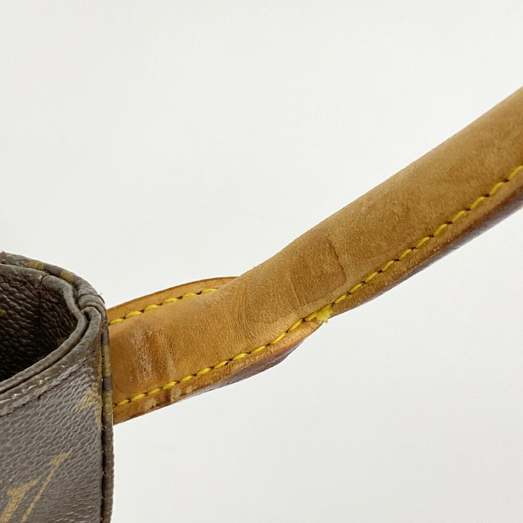 Shoulder Bag (Pre-Owned) - Louis Vuitton - Modalova