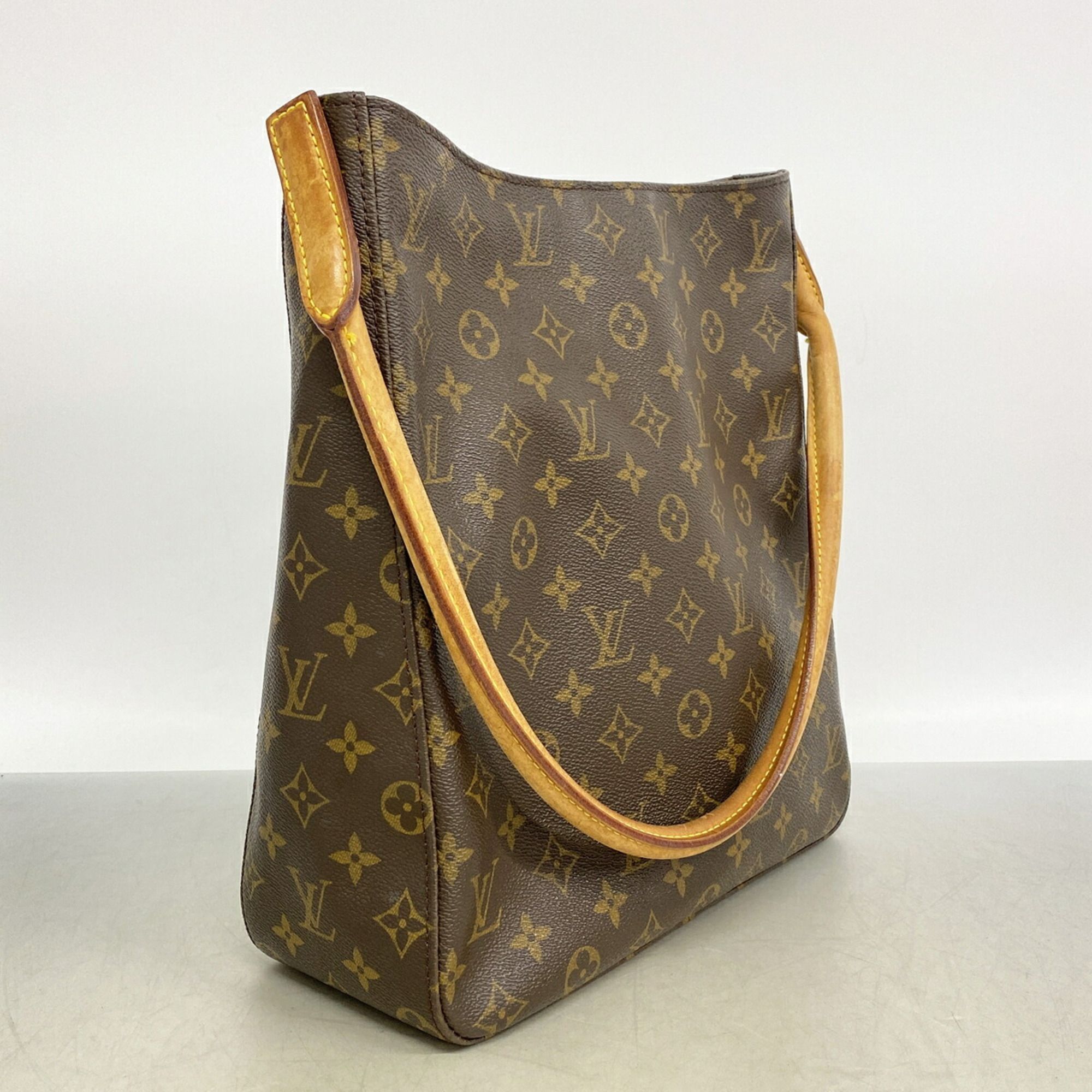 Shoulder Bag (Pre-Owned) - Louis Vuitton - Modalova