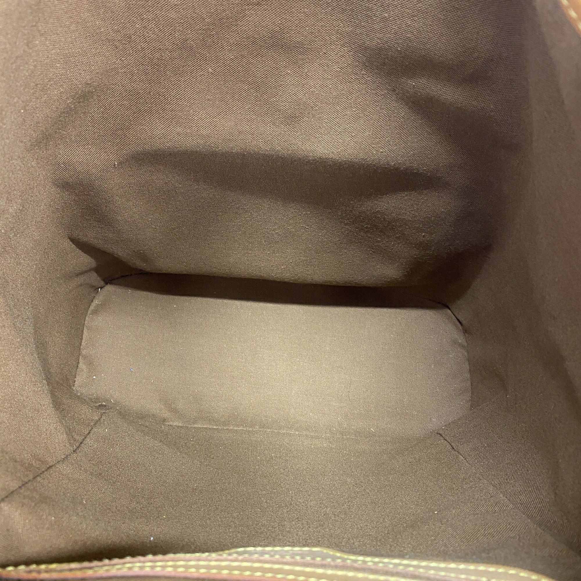 Backpack (Pre-Owned) - Louis Vuitton - Modalova