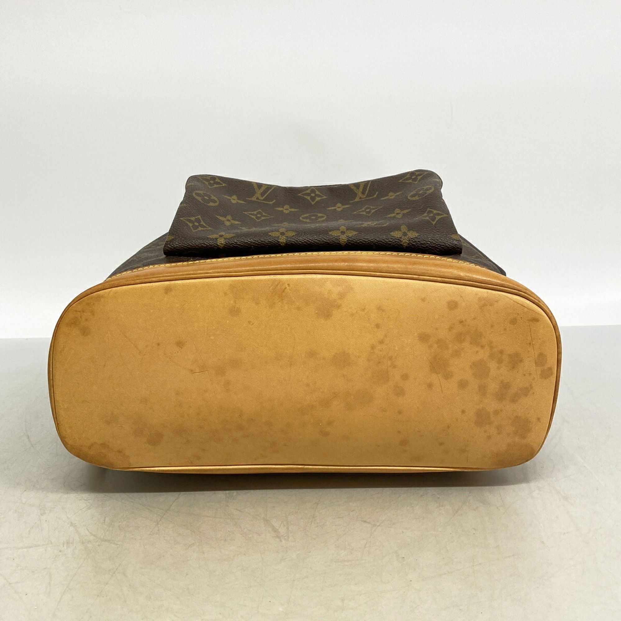 Backpack (Pre-Owned) - Louis Vuitton - Modalova