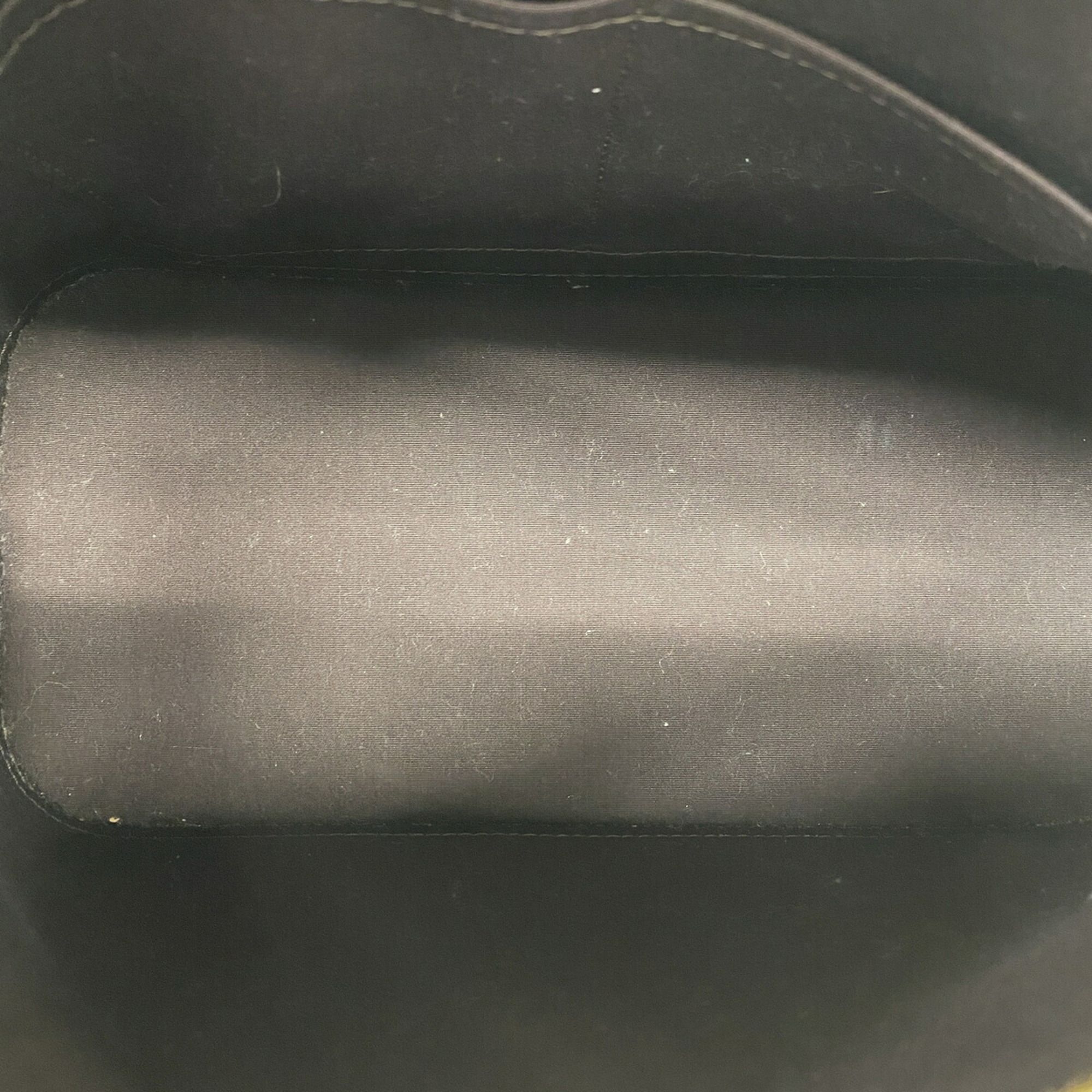 Handbag (Pre-Owned) - Louis Vuitton - Modalova