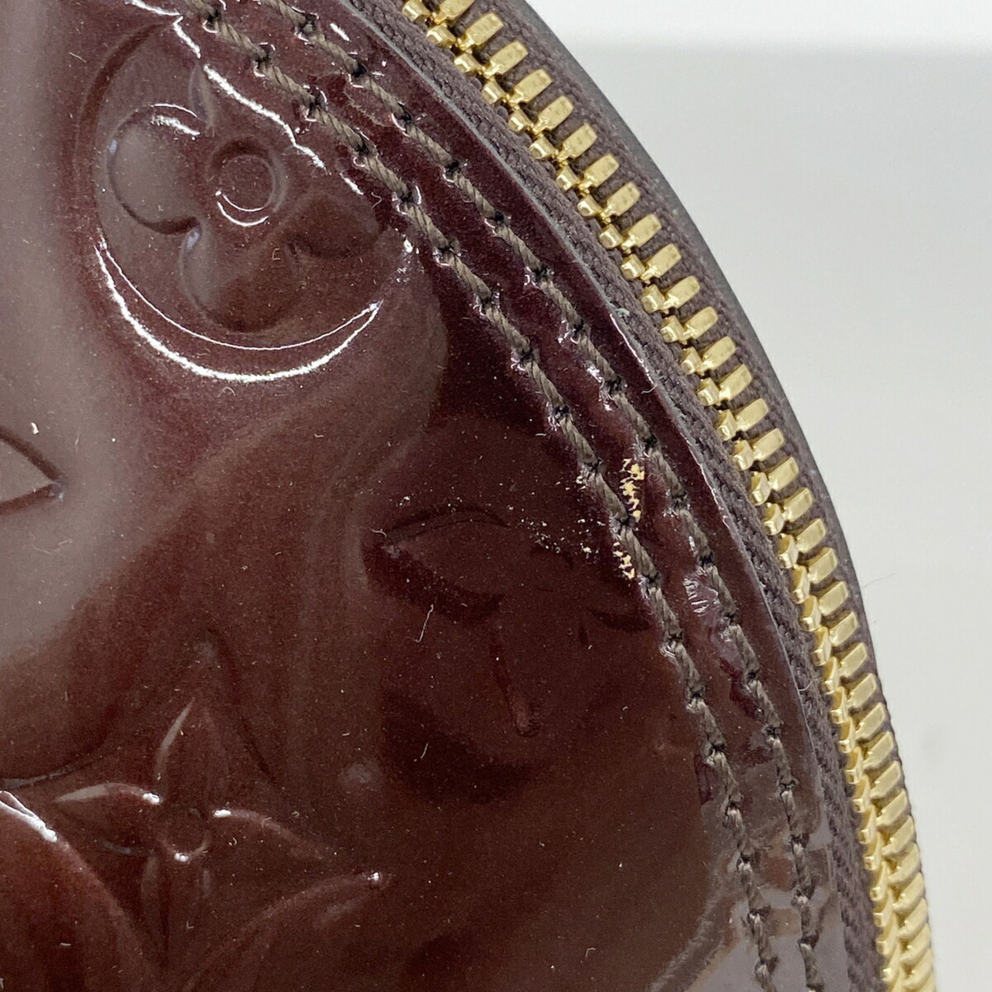 Handbag (Pre-Owned) - Louis Vuitton - Modalova