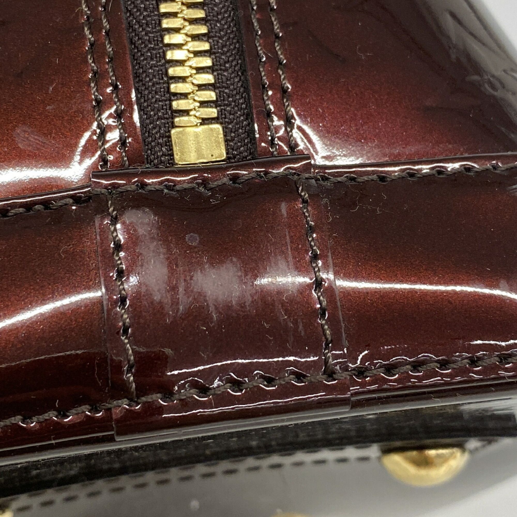 Handbag (Pre-Owned) - Louis Vuitton - Modalova