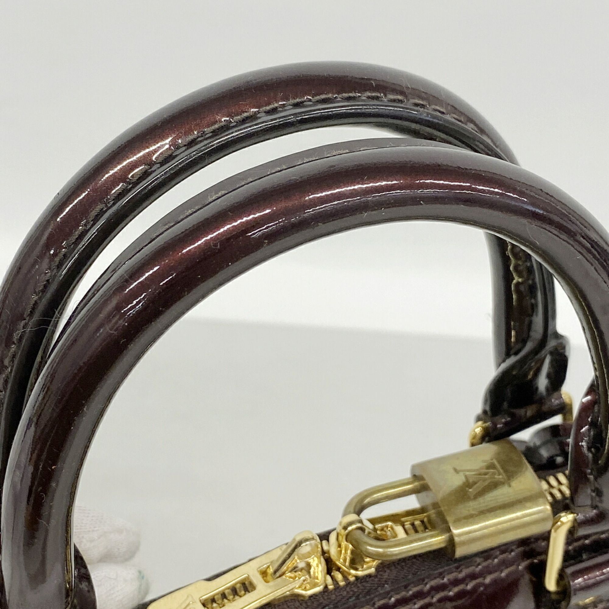 Handbag (Pre-Owned) - Louis Vuitton - Modalova