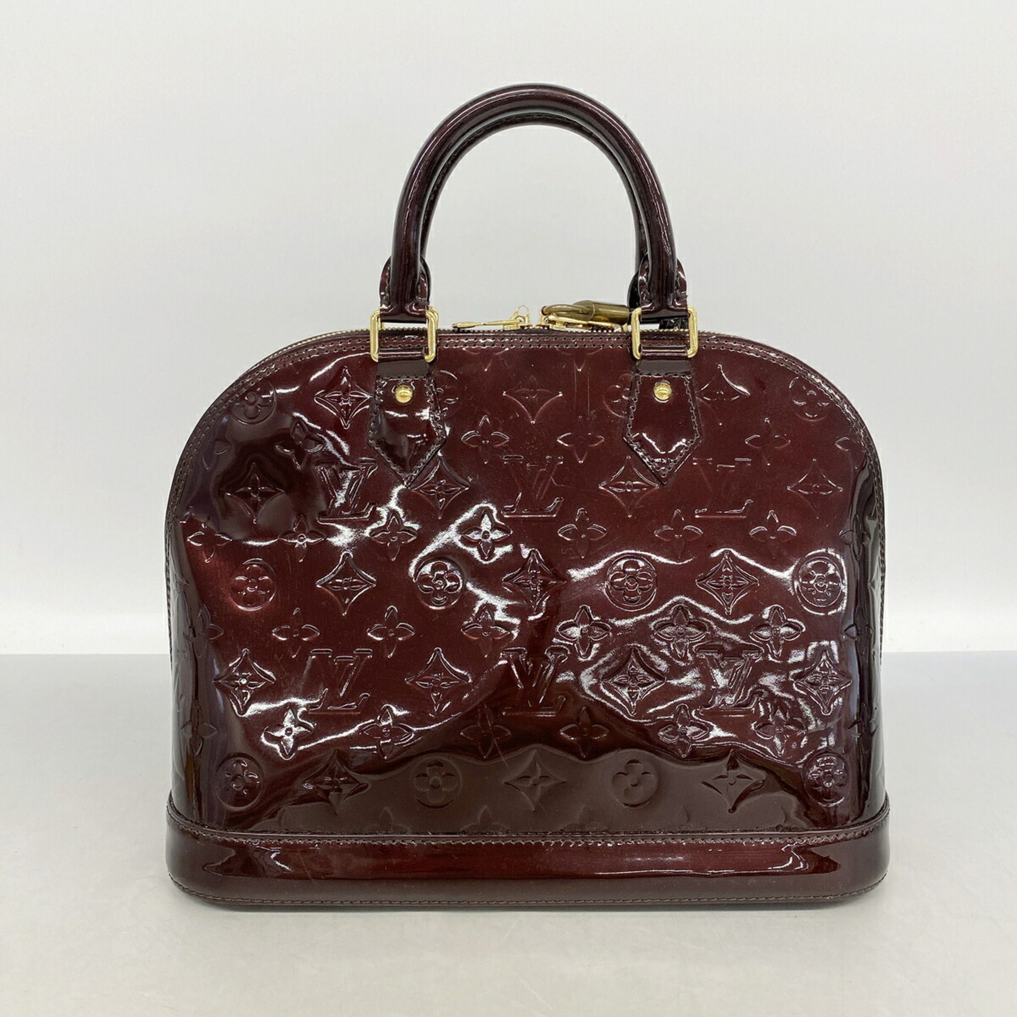 Handbag (Pre-Owned) - Louis Vuitton - Modalova