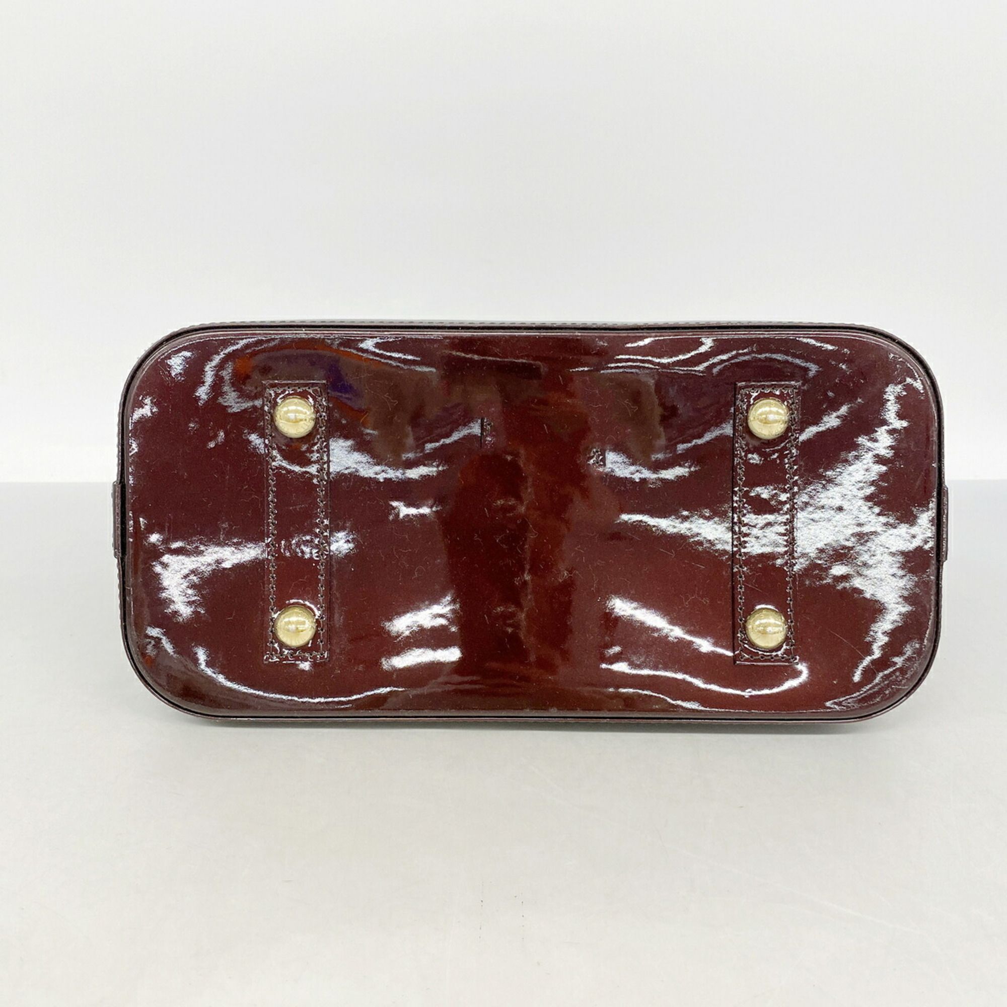 Handbag (Pre-Owned) - Louis Vuitton - Modalova