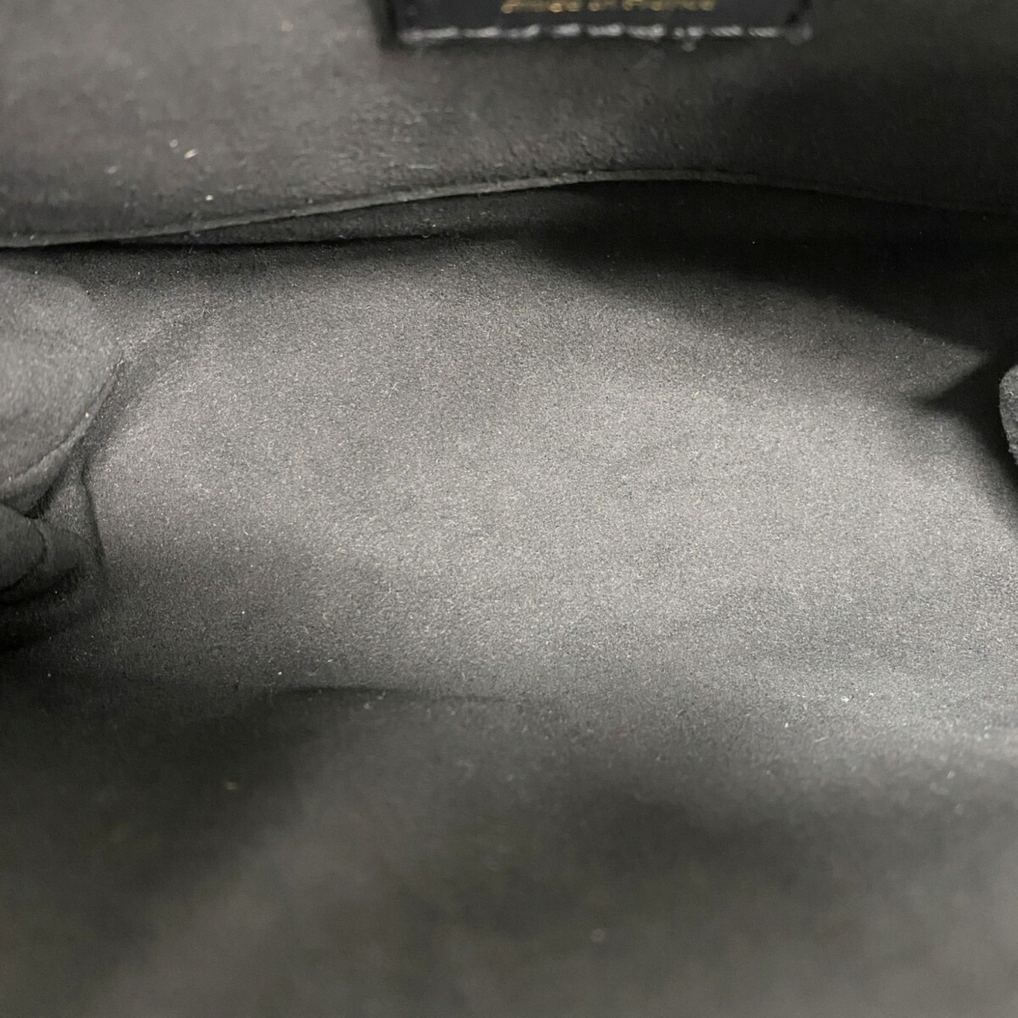 Handbag (Pre-Owned) - Louis Vuitton - Modalova
