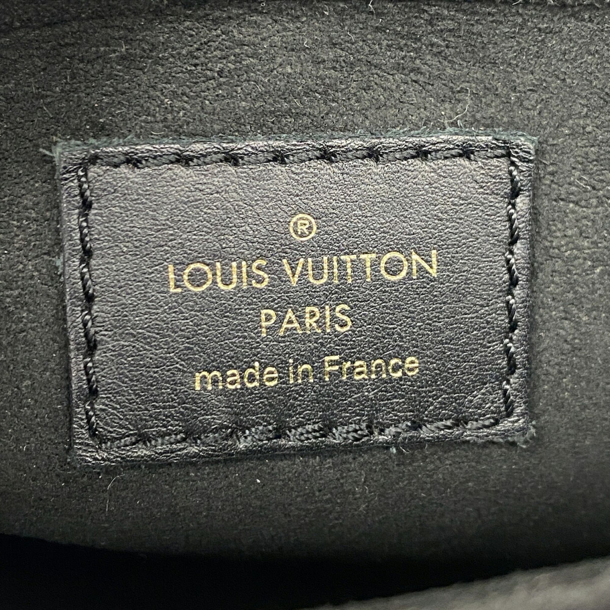 Handbag (Pre-Owned) - Louis Vuitton - Modalova
