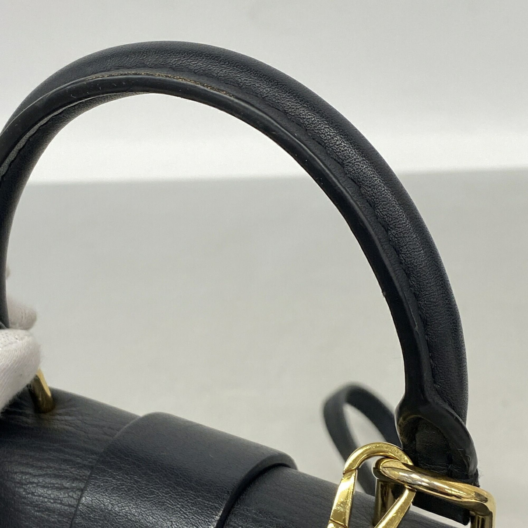 Handbag (Pre-Owned) - Louis Vuitton - Modalova