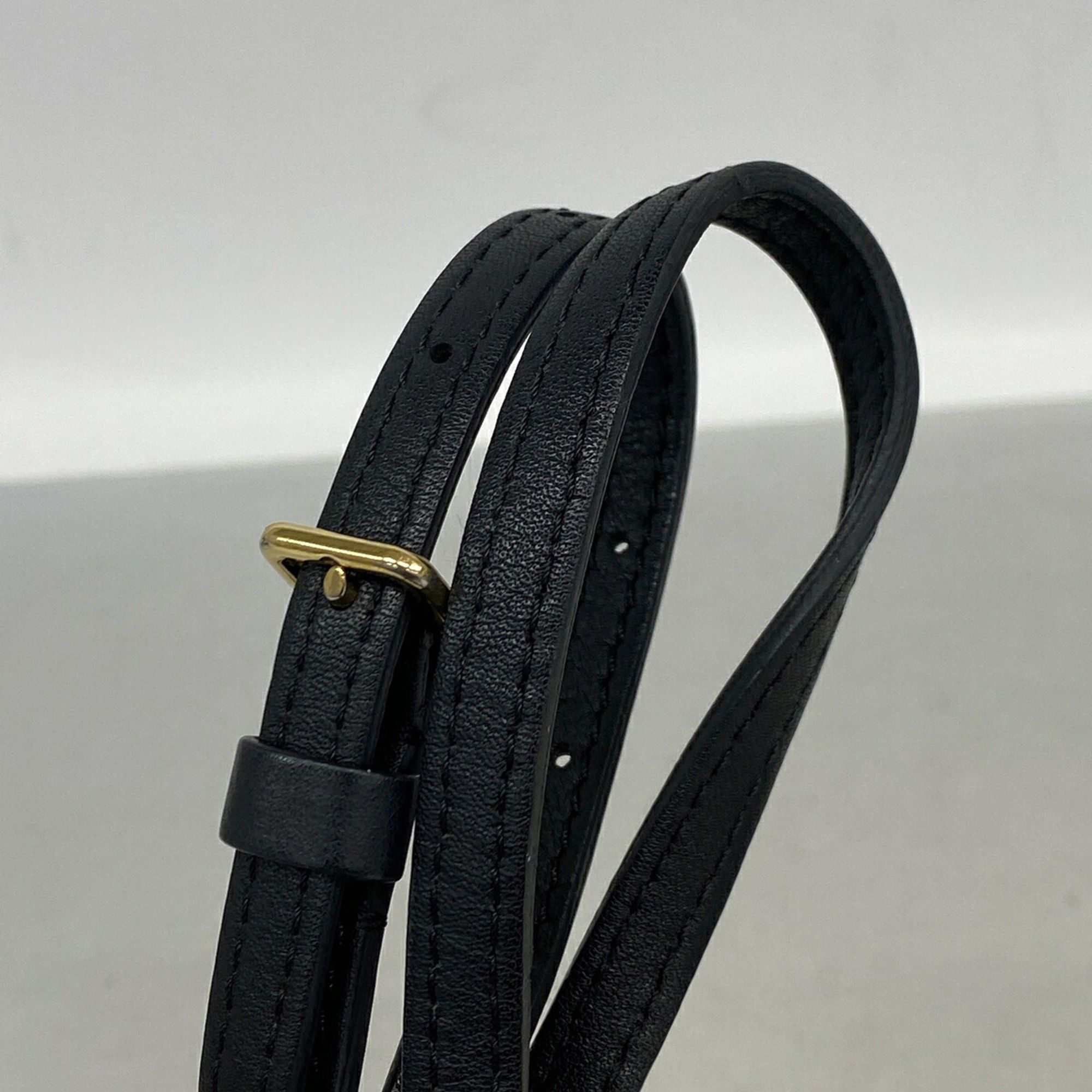 Handbag (Pre-Owned) - Louis Vuitton - Modalova