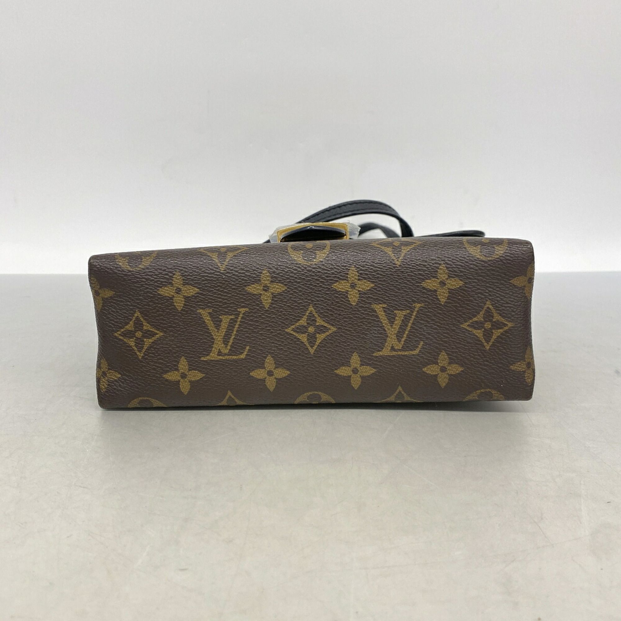 Handbag (Pre-Owned) - Louis Vuitton - Modalova