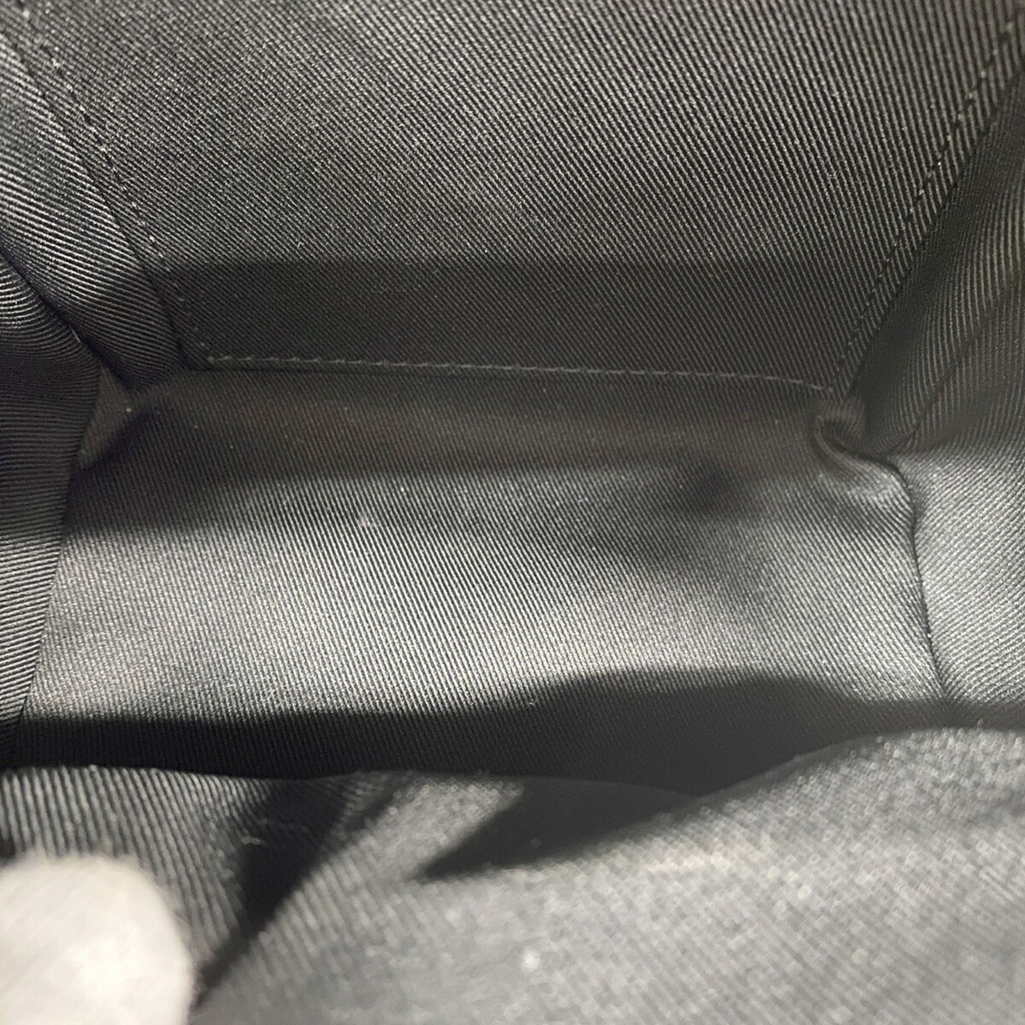 Backpack (Pre-Owned) - Louis Vuitton - Modalova