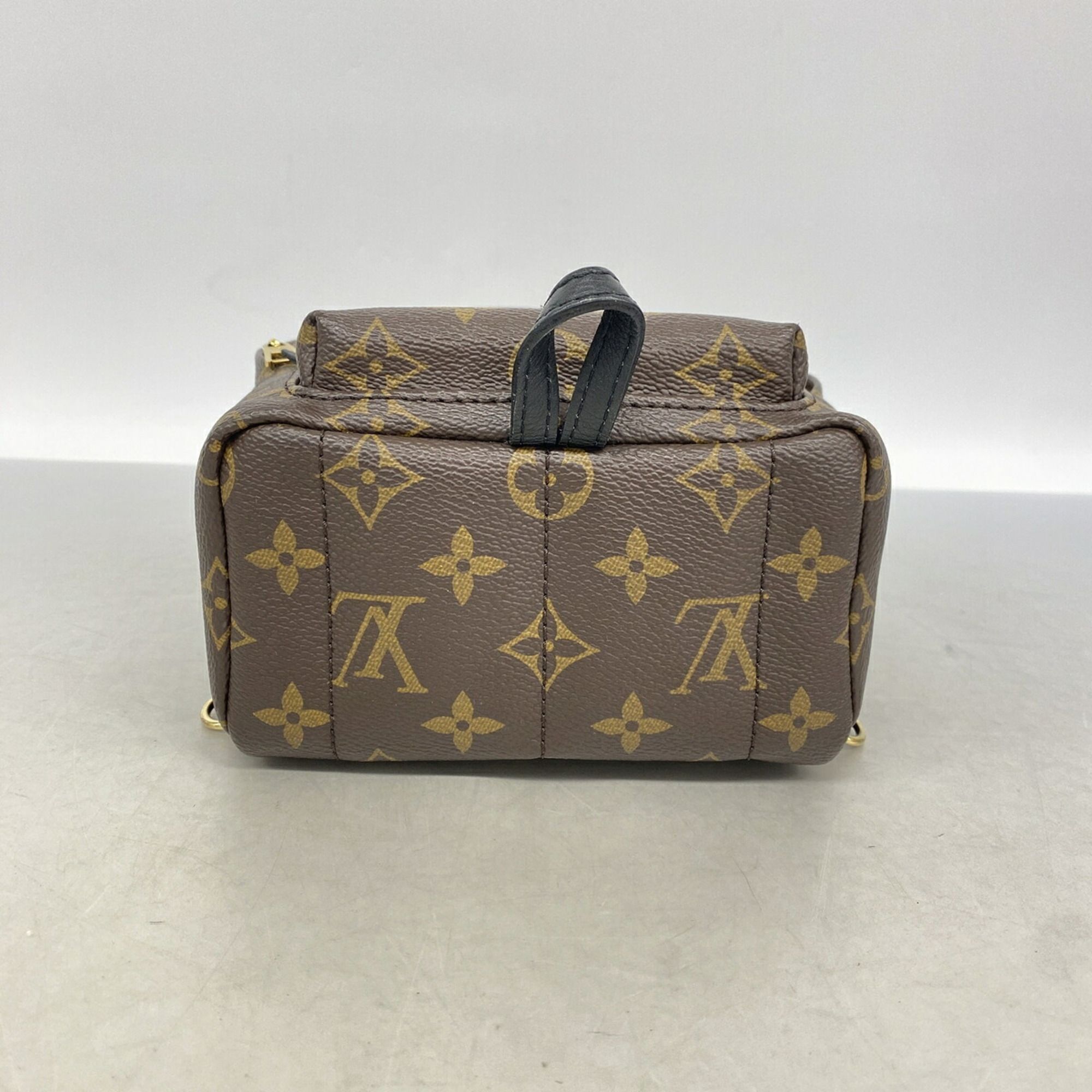 Backpack (Pre-Owned) - Louis Vuitton - Modalova