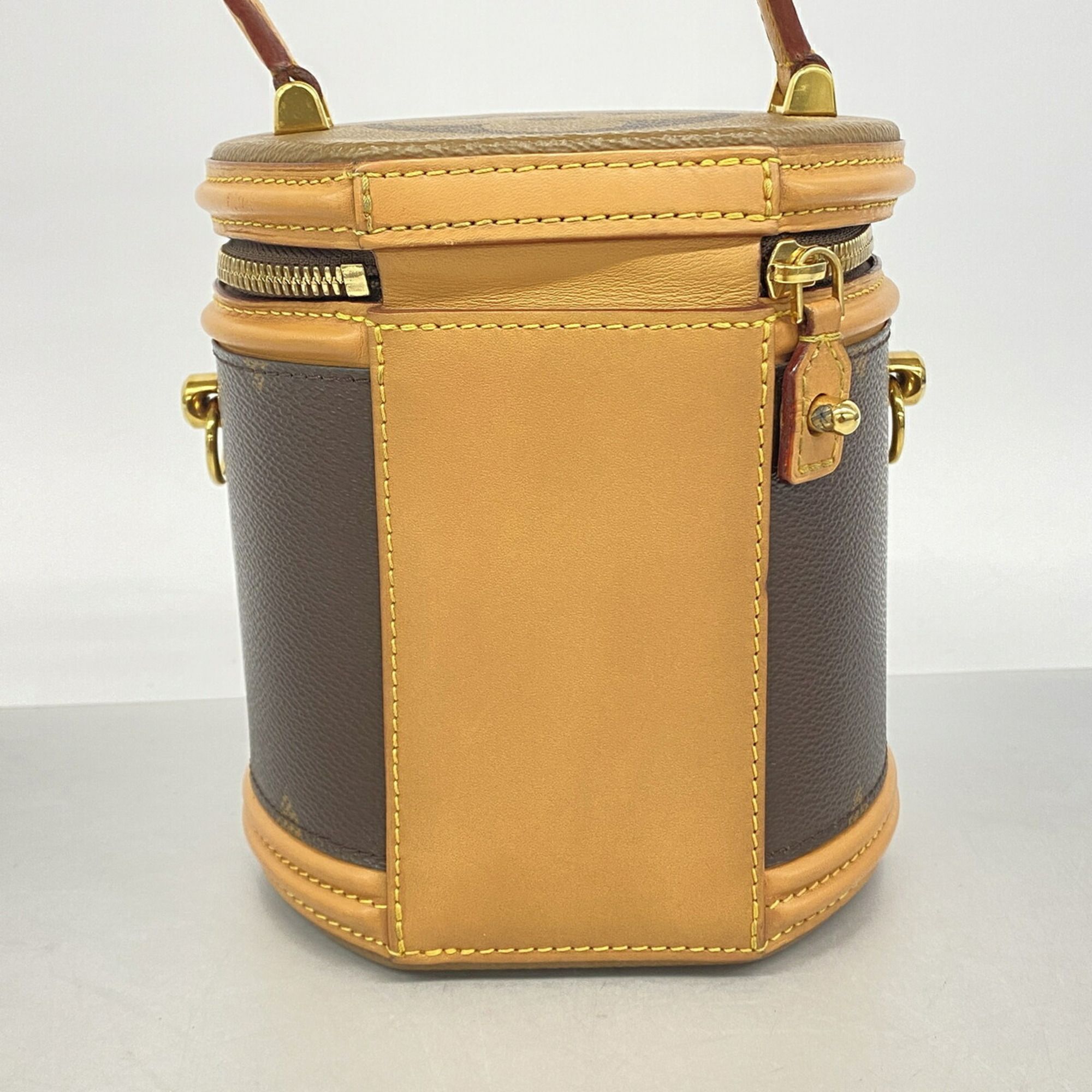 Vanity Bag (Pre-Owned) - Louis Vuitton - Modalova